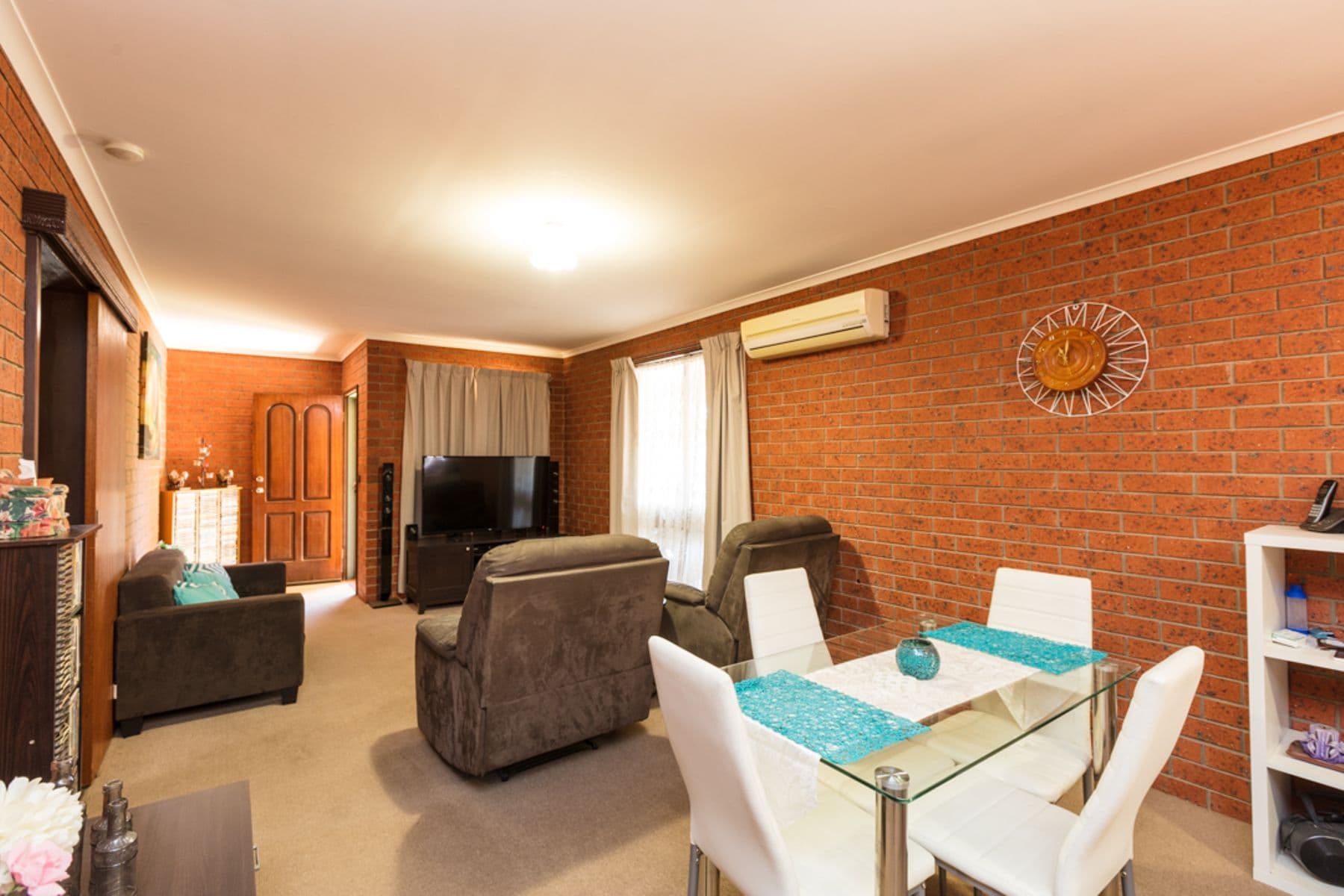 1/314 Walnut Avenue, Mildura - Thumbnail 6