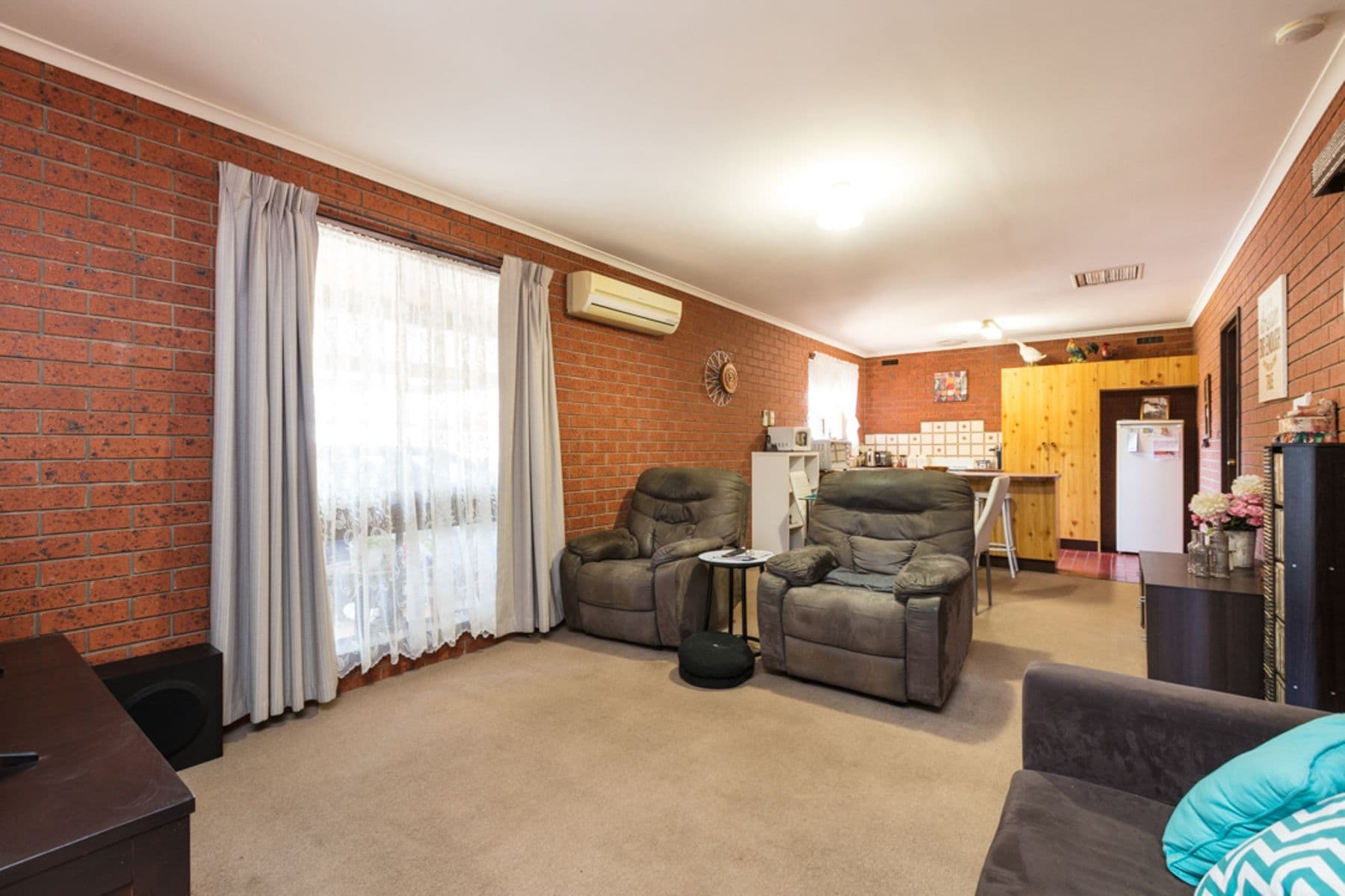 1/314 Walnut Avenue, Mildura - Thumbnail 7