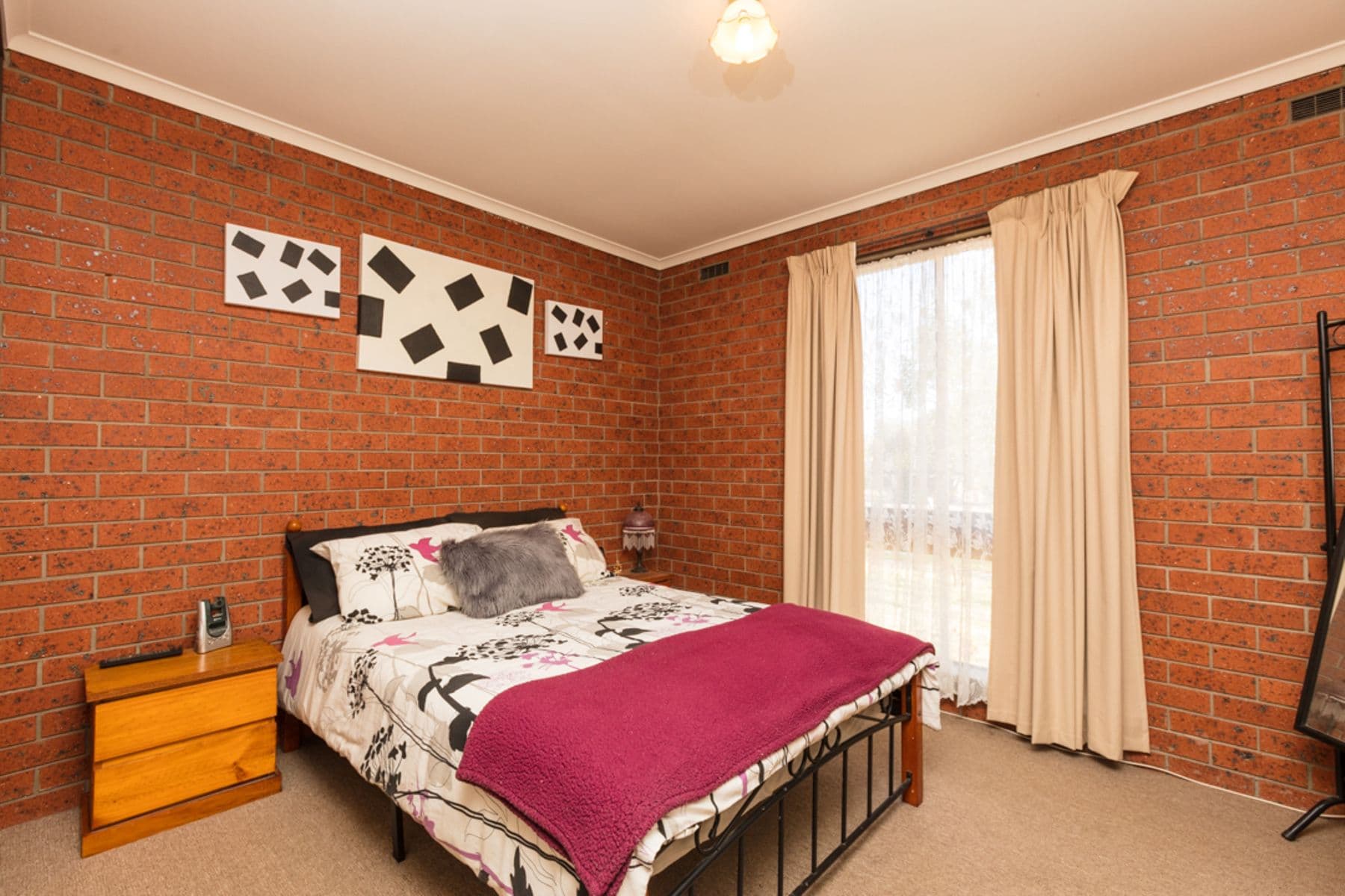 1/314 Walnut Avenue, Mildura - Thumbnail 8