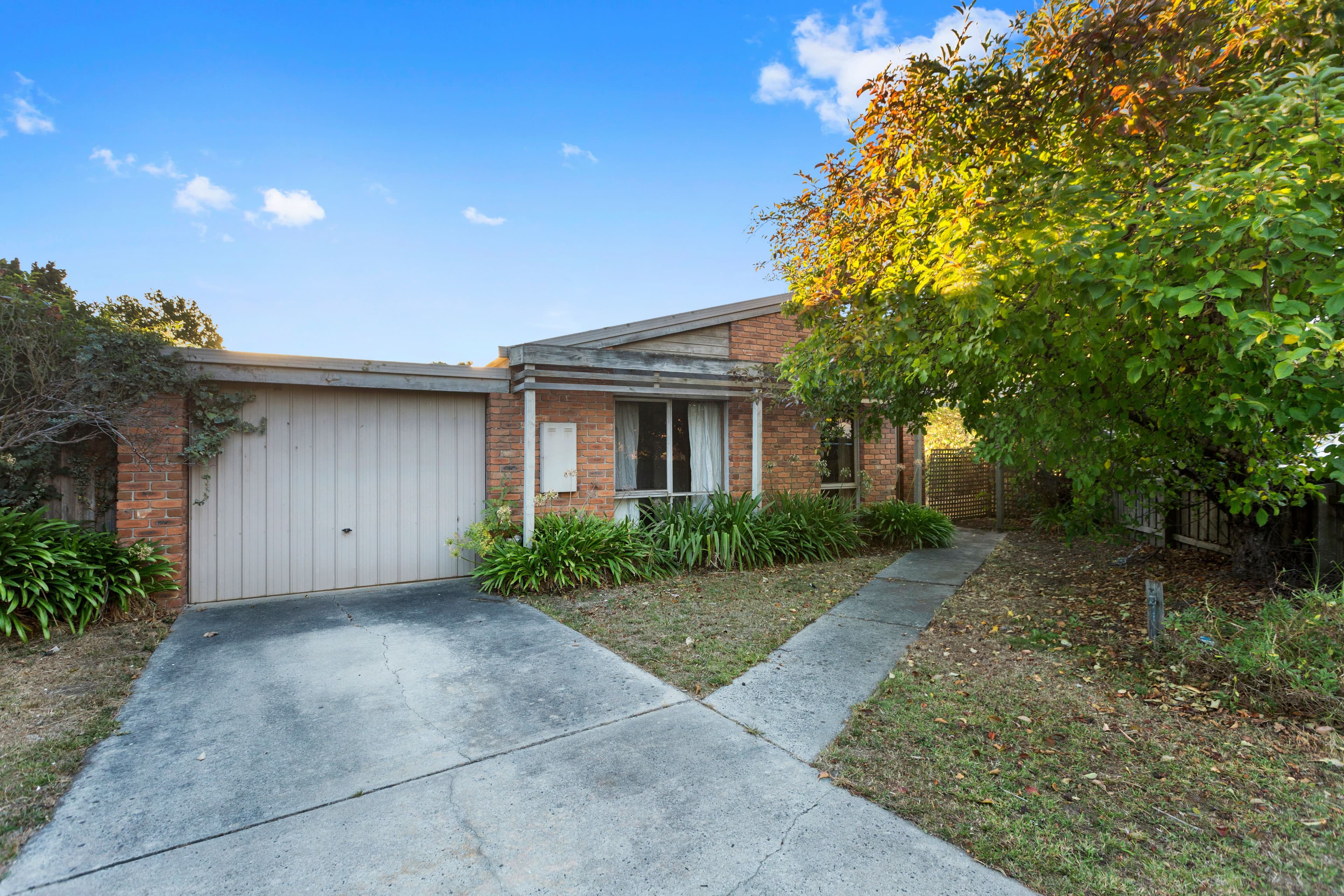 2 Millperra Court, Frankston VIC 3199, Frankston - Image 1