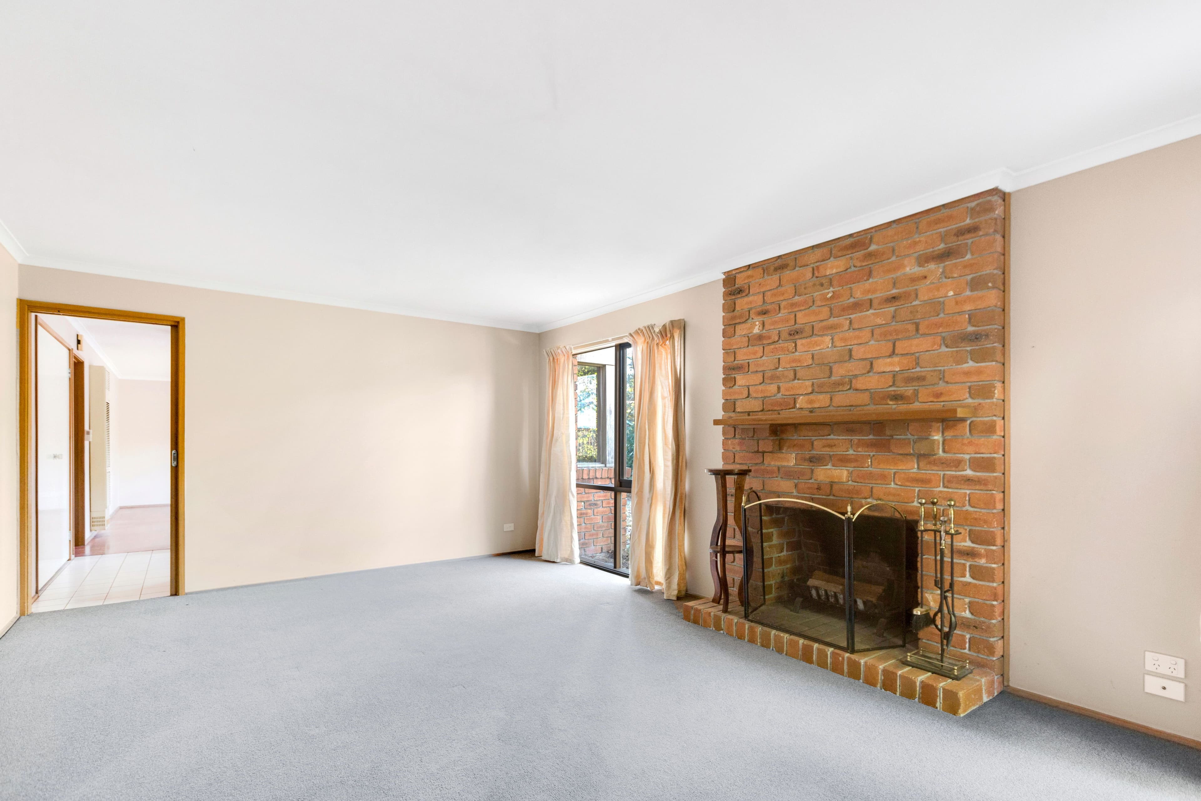 2 Millperra Court, Frankston VIC 3199, Frankston - Thumbnail 3