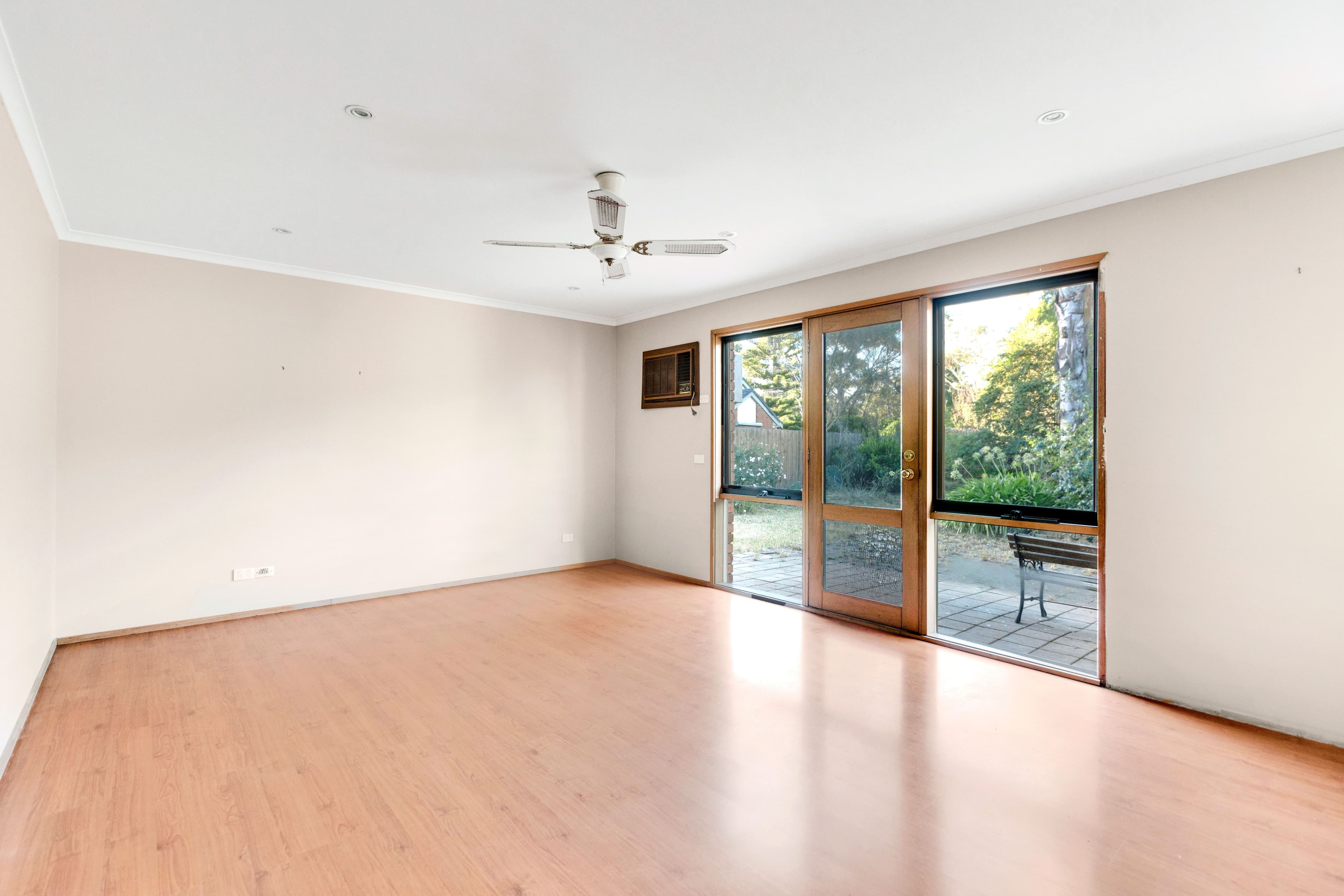 2 Millperra Court, Frankston VIC 3199, Frankston - Thumbnail 4