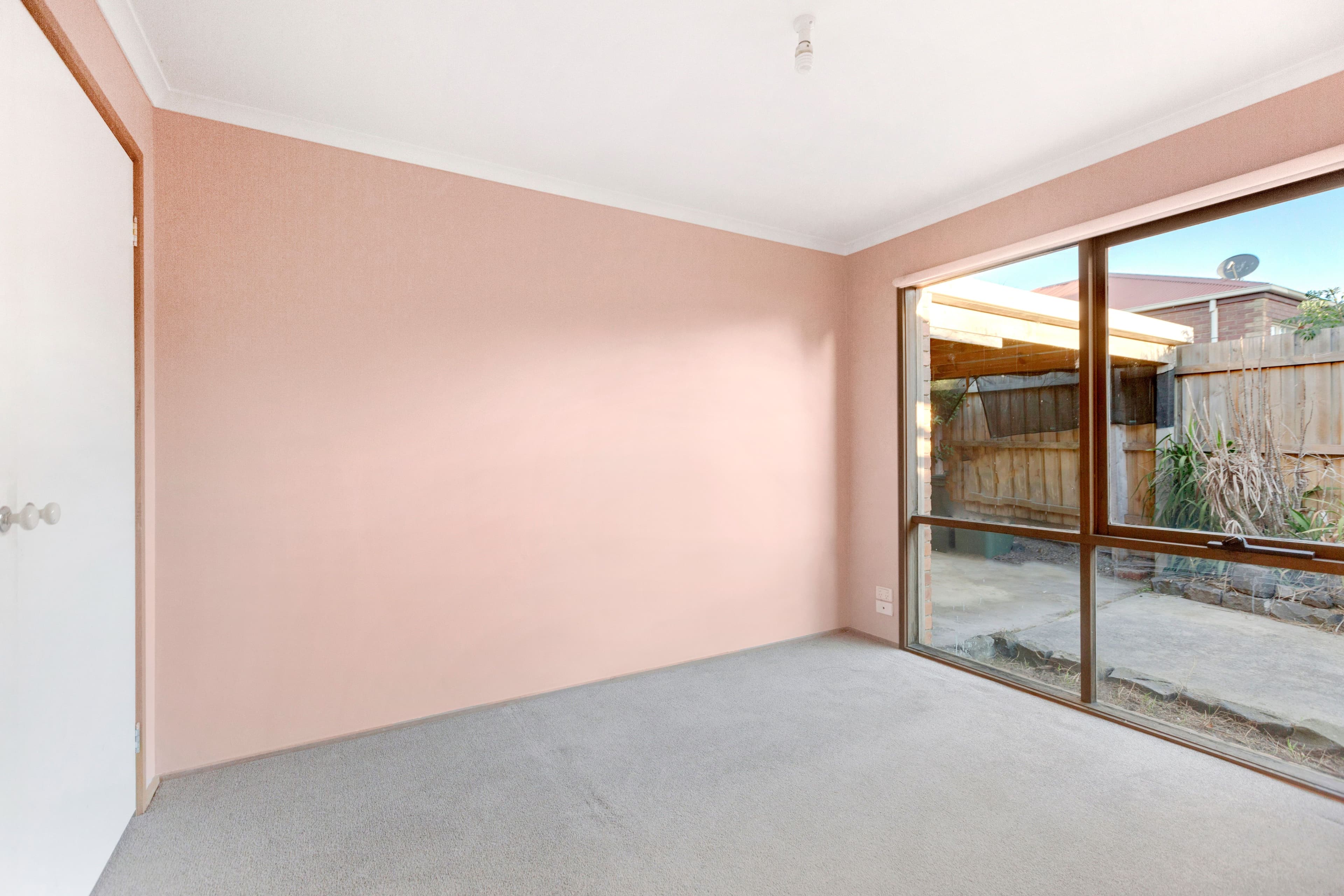 2 Millperra Court, Frankston VIC 3199, Frankston - Thumbnail 5