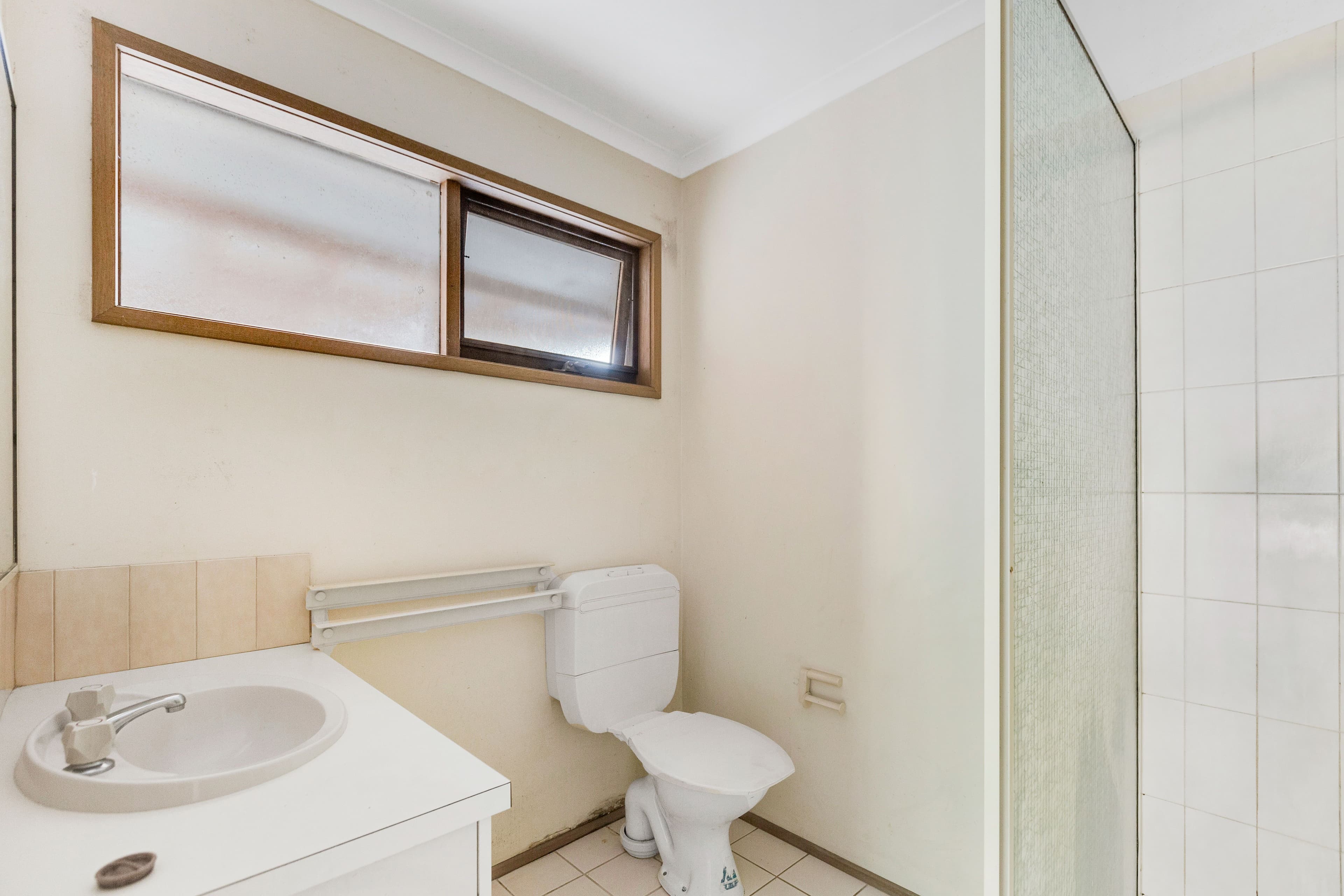 2 Millperra Court, Frankston VIC 3199, Frankston - Thumbnail 7