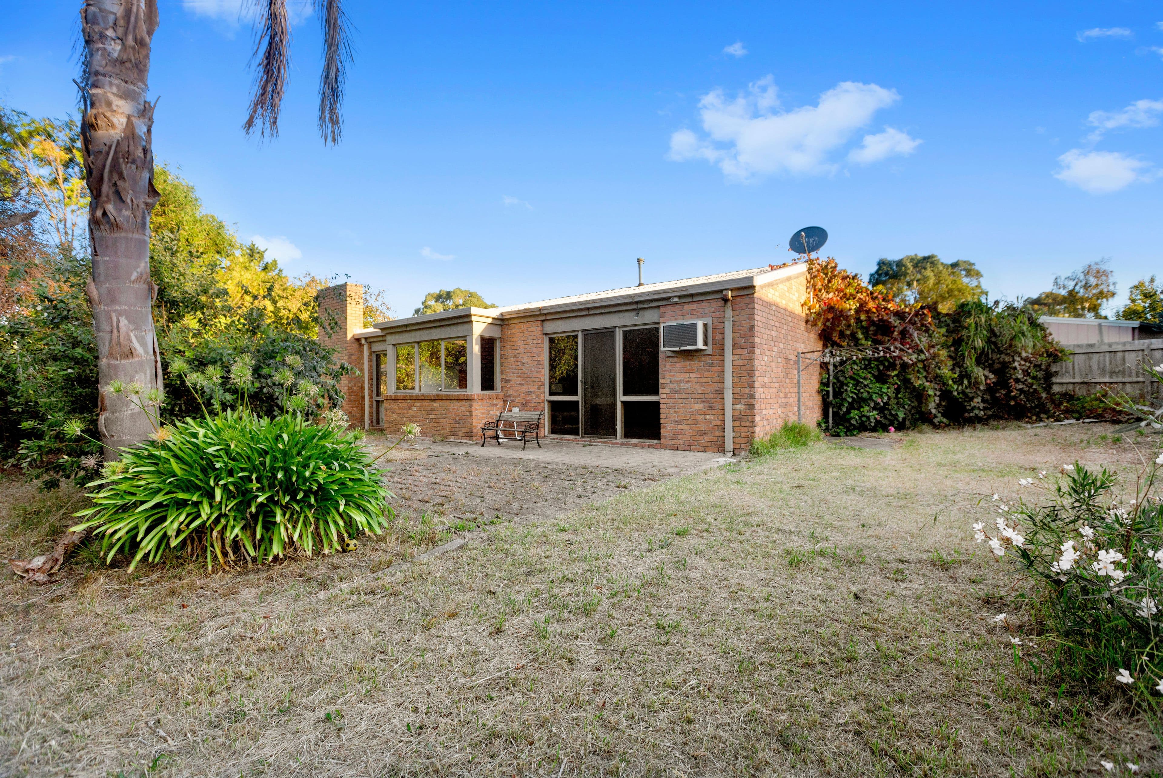 2 Millperra Court, Frankston VIC 3199, Frankston - Thumbnail 8