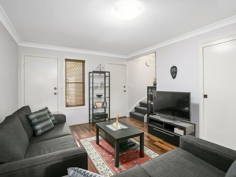 23 Belfast Street, Yeronga QLD 4104, Yeronga - Image 1