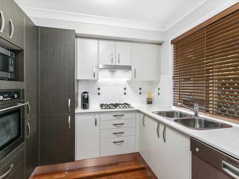 23 Belfast Street, Yeronga QLD 4104, Yeronga - Thumbnail 2
