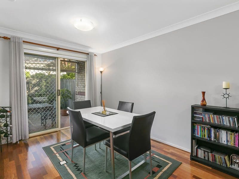 23 Belfast Street, Yeronga QLD 4104, Yeronga - Thumbnail 3