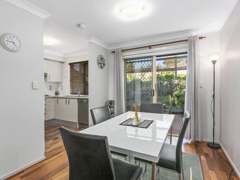 23 Belfast Street, Yeronga QLD 4104, Yeronga - Thumbnail 4