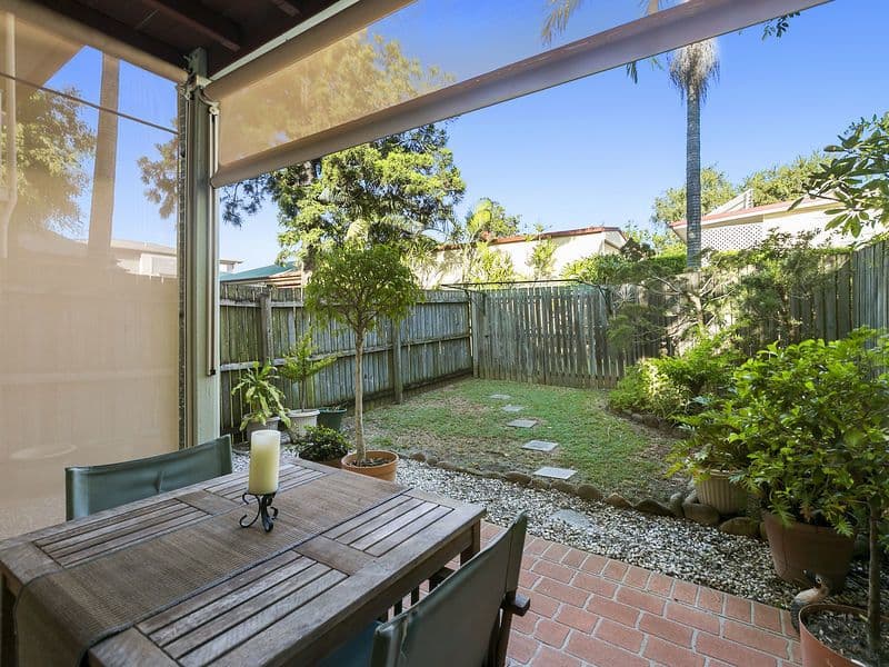 23 Belfast Street, Yeronga QLD 4104, Yeronga - Thumbnail 5