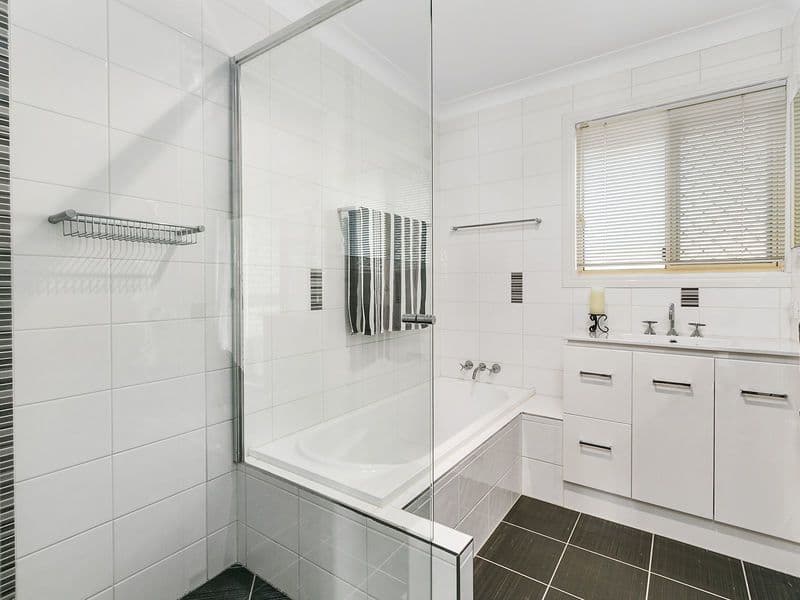 23 Belfast Street, Yeronga QLD 4104, Yeronga - Thumbnail 6