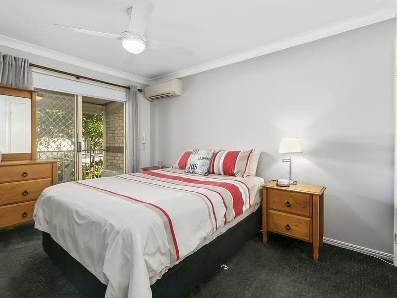 23 Belfast Street, Yeronga QLD 4104, Yeronga - Thumbnail 7