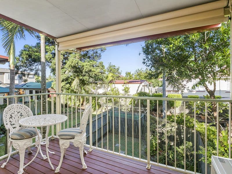 23 Belfast Street, Yeronga QLD 4104, Yeronga - Thumbnail 8