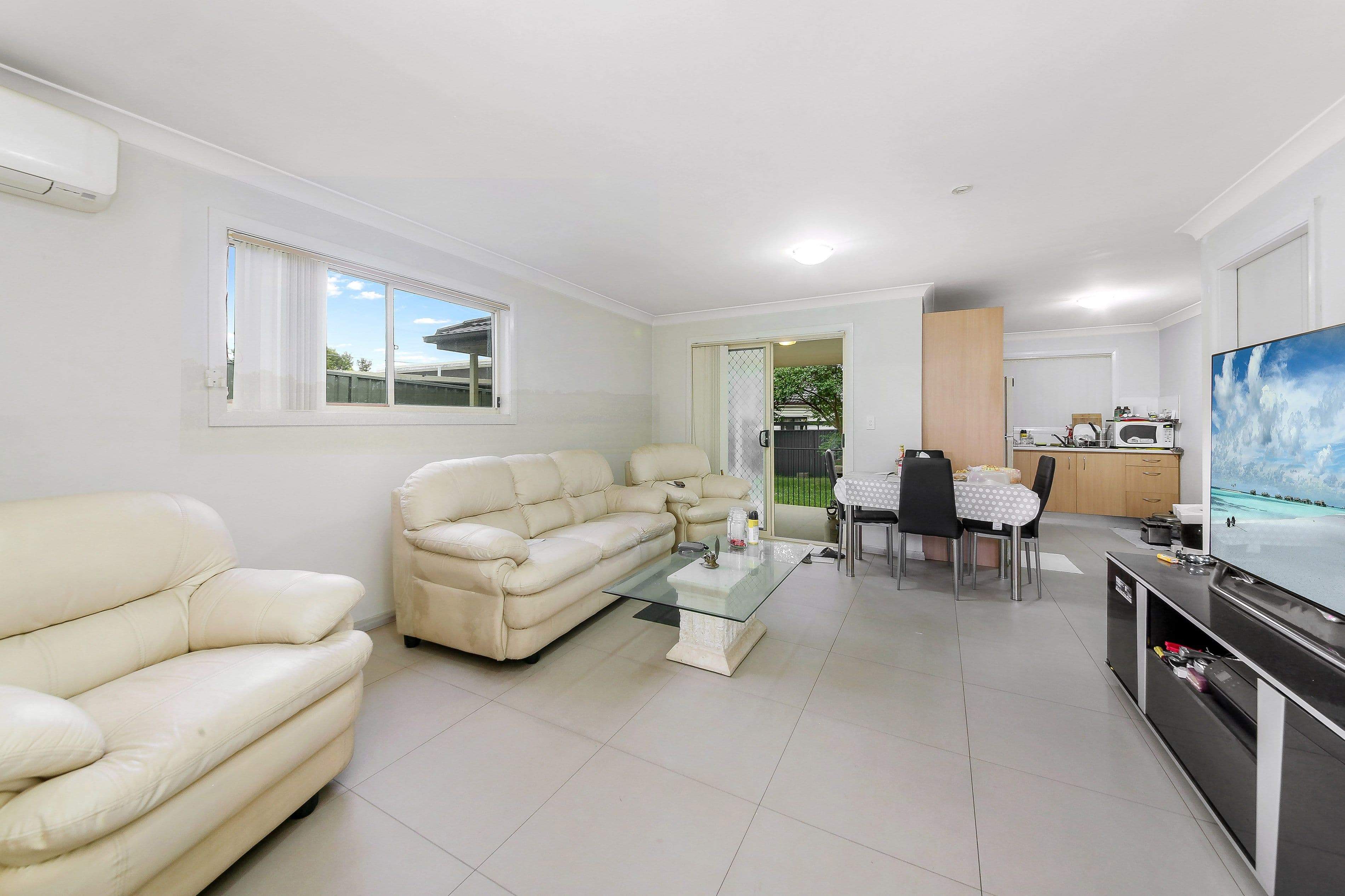 10 Wenke Crescent, Yagoona NSW 2199, Yagoona - Image 1