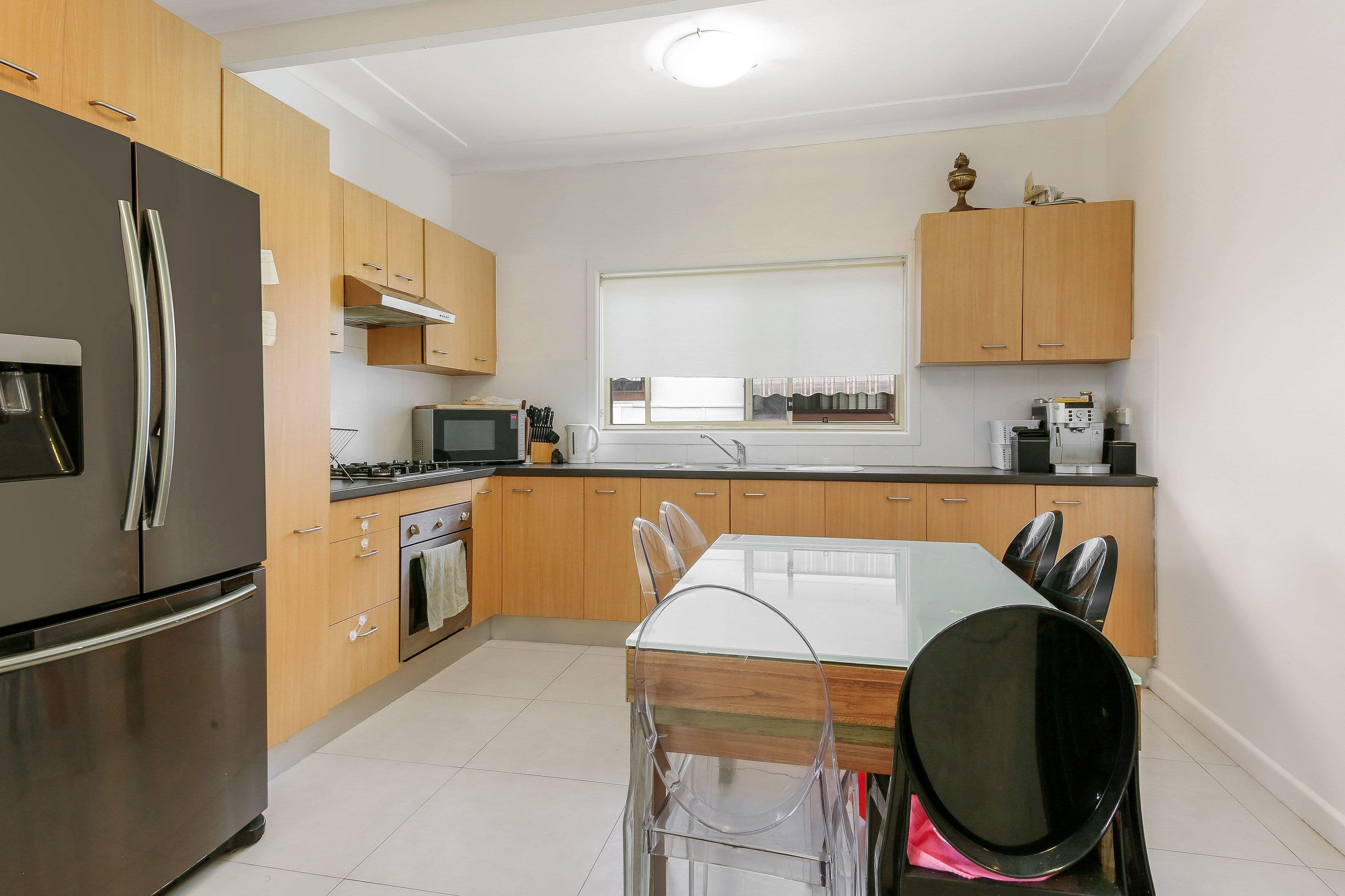 10 Wenke Crescent, Yagoona NSW 2199, Yagoona - Thumbnail 2