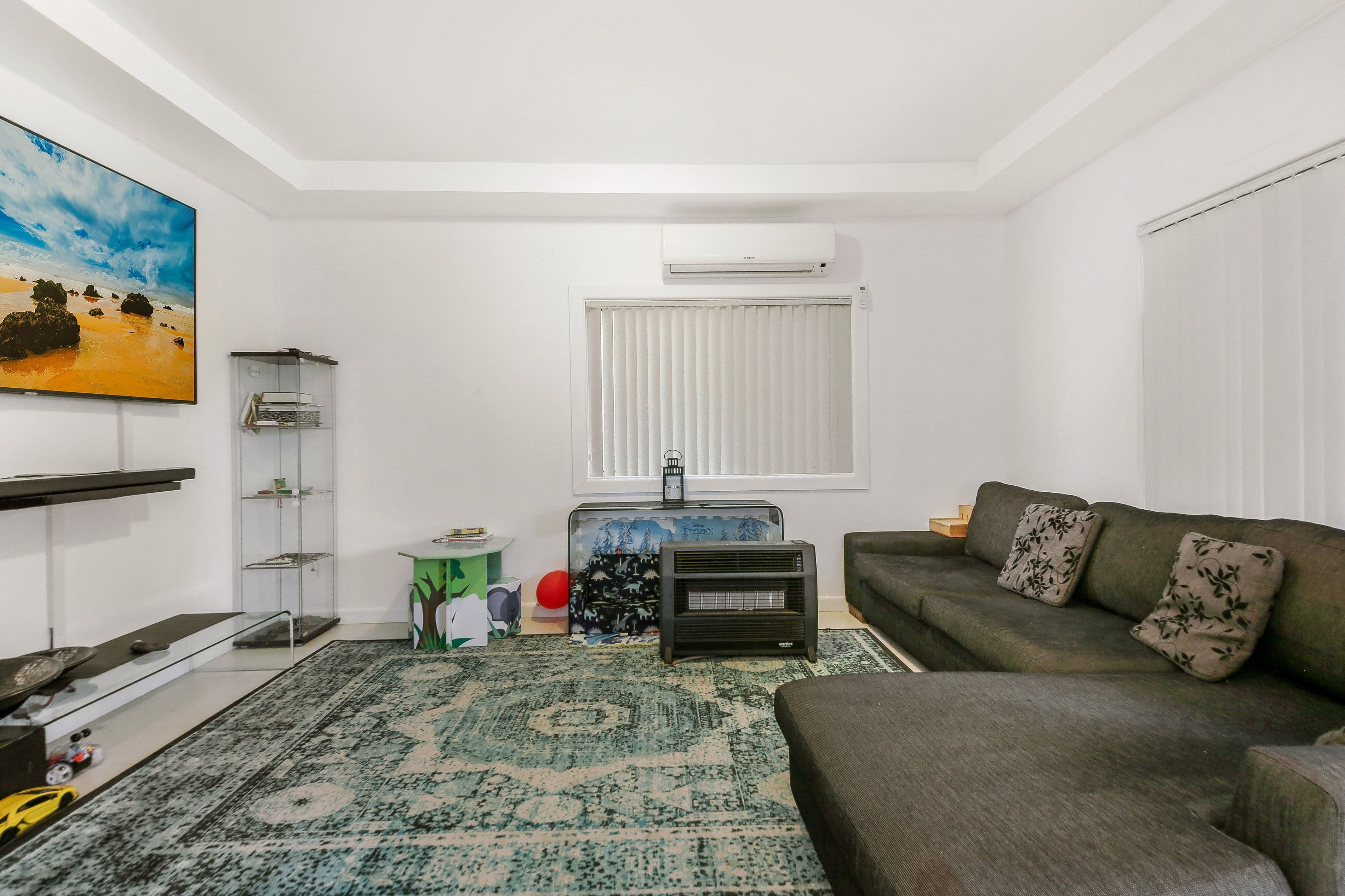 10 Wenke Crescent, Yagoona NSW 2199, Yagoona - Thumbnail 3