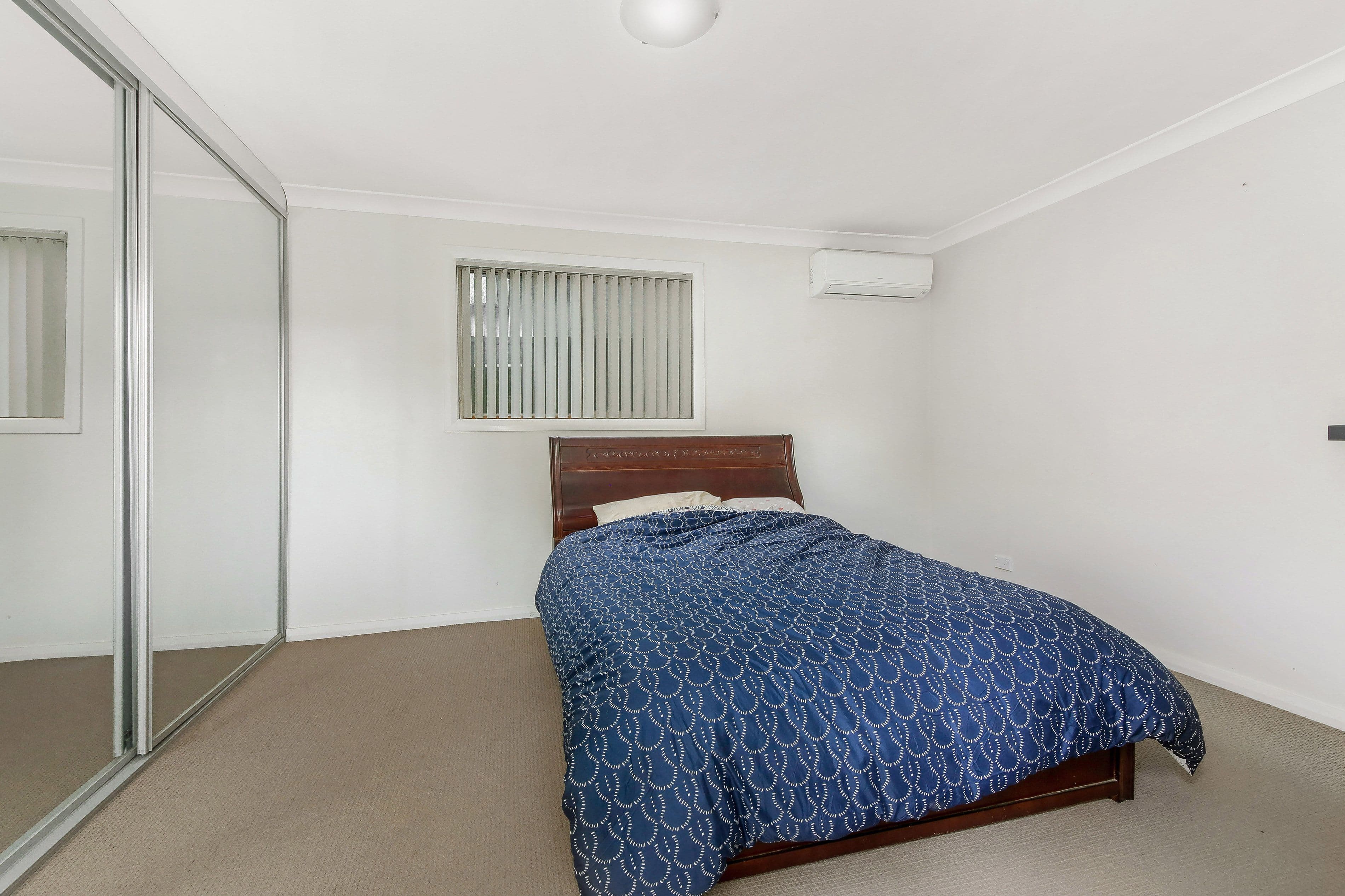 10 Wenke Crescent, Yagoona NSW 2199, Yagoona - Thumbnail 4