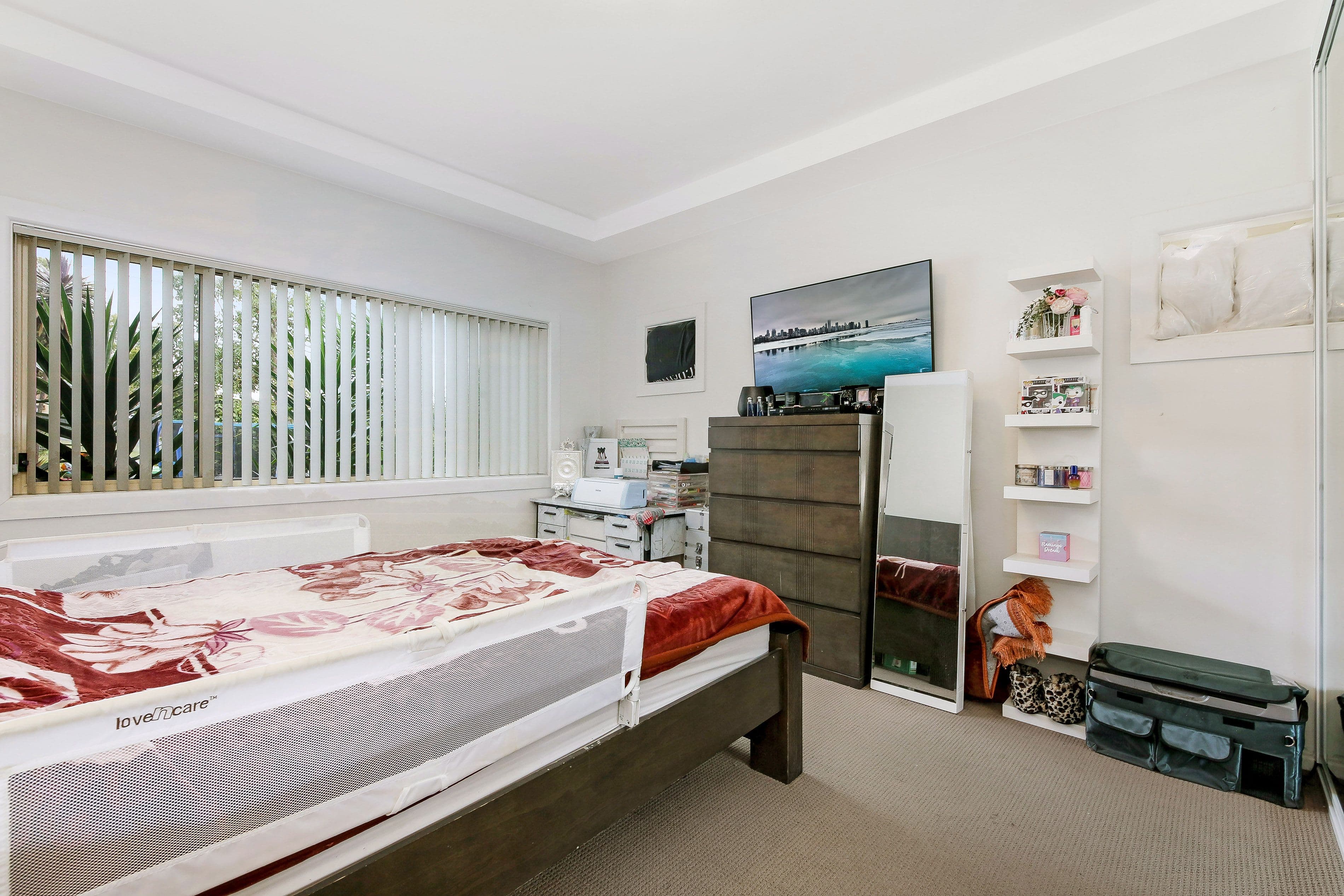 10 Wenke Crescent, Yagoona NSW 2199, Yagoona - Thumbnail 5