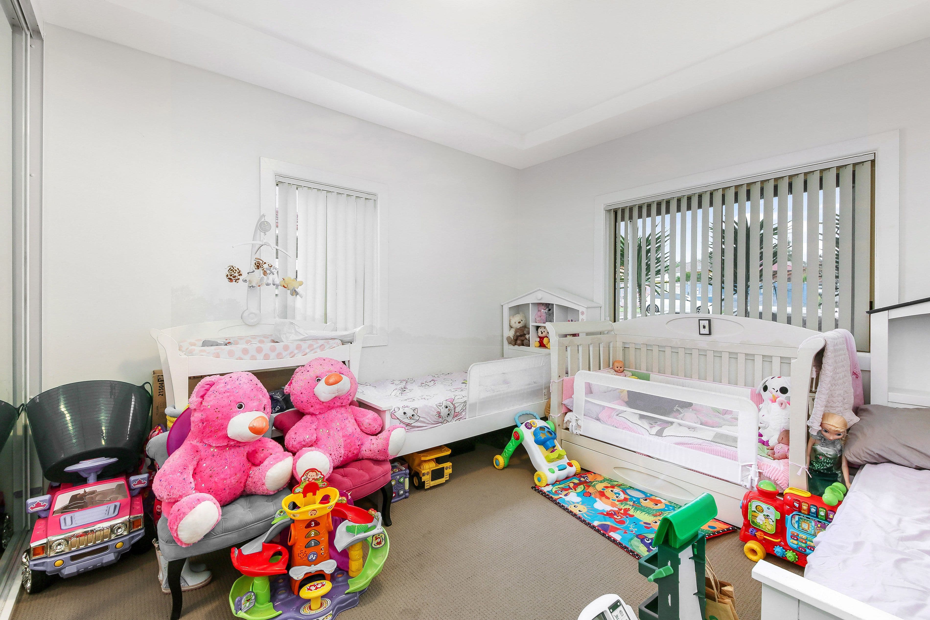 10 Wenke Crescent, Yagoona NSW 2199, Yagoona - Thumbnail 6