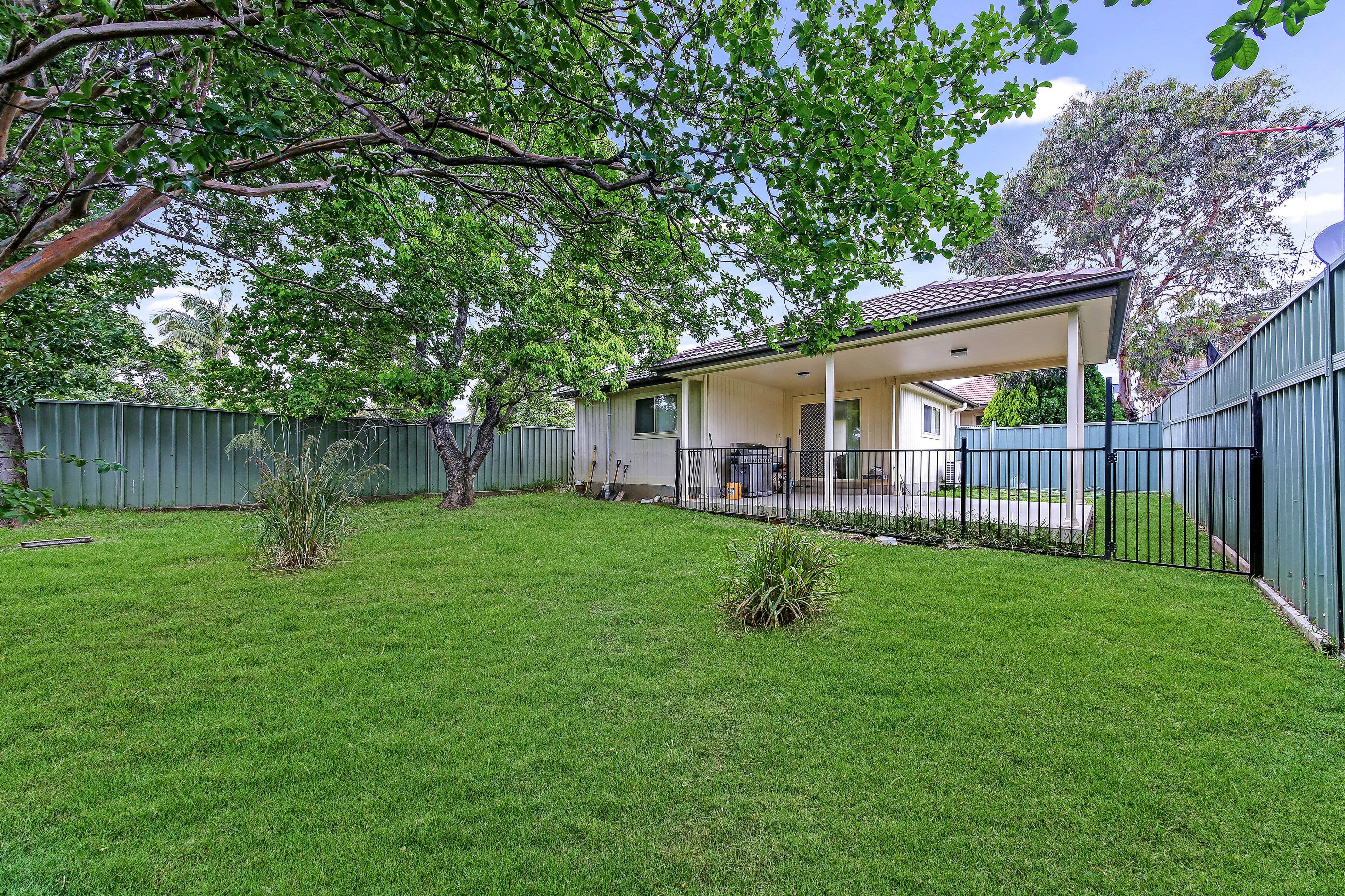 10 Wenke Crescent, Yagoona NSW 2199, Yagoona - Thumbnail 8