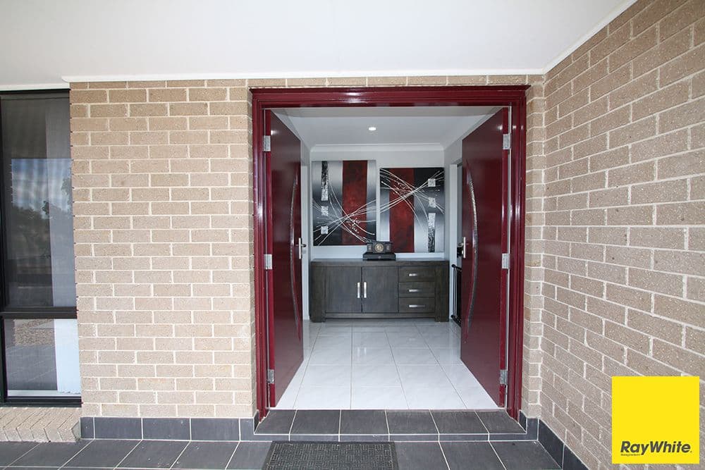 12 Simms Drive, Bungendore - Thumbnail 2