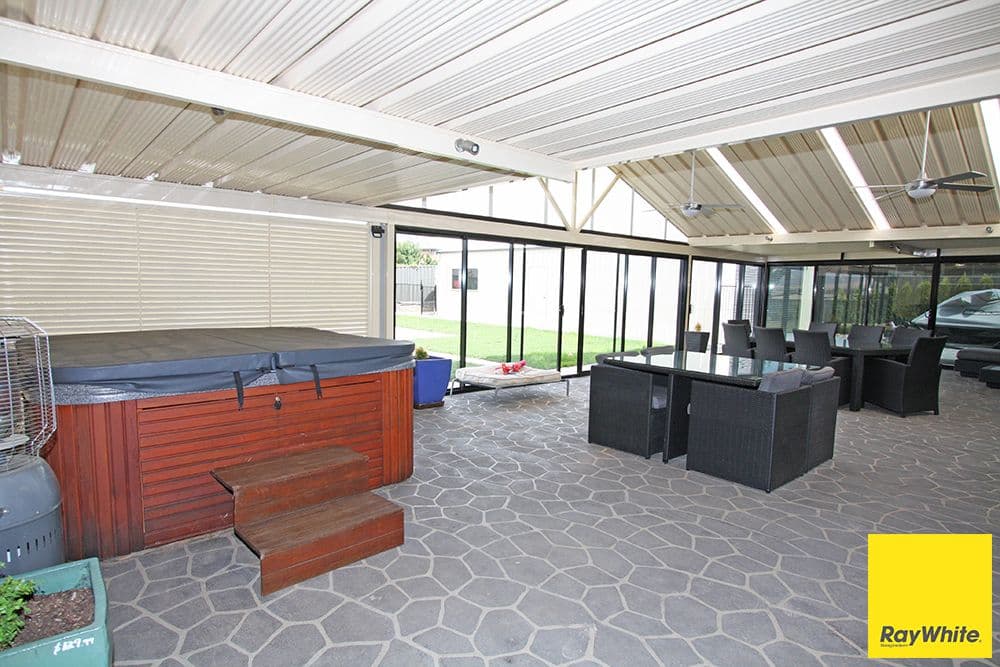12 Simms Drive, Bungendore - Thumbnail 4