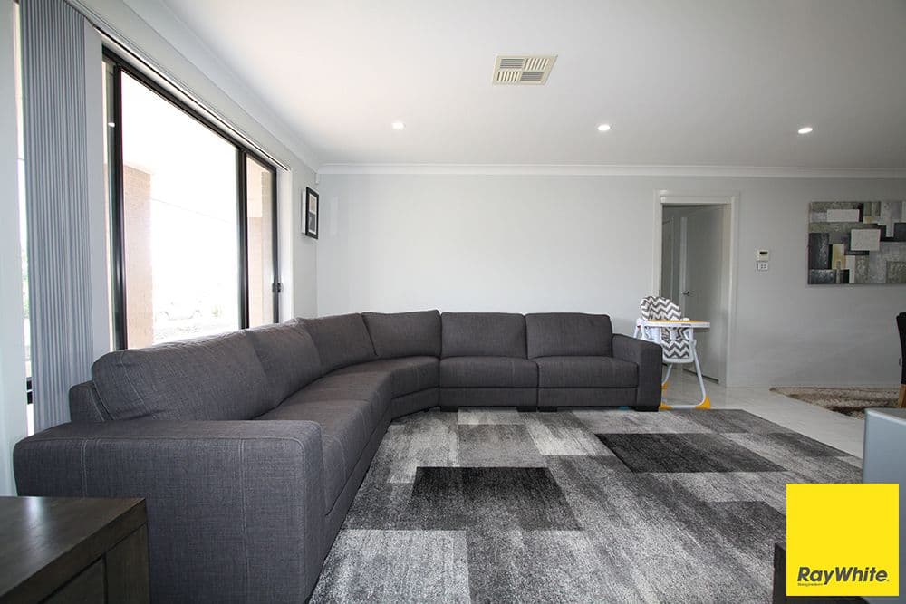 12 Simms Drive, Bungendore - Thumbnail 6