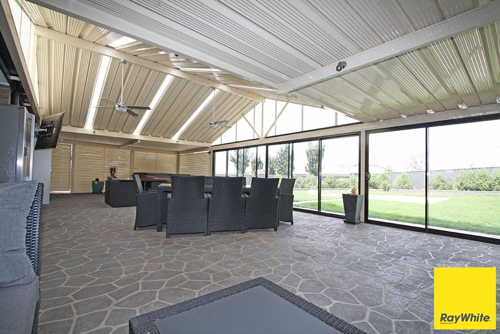 12 Simms Drive, Bungendore - Thumbnail 7