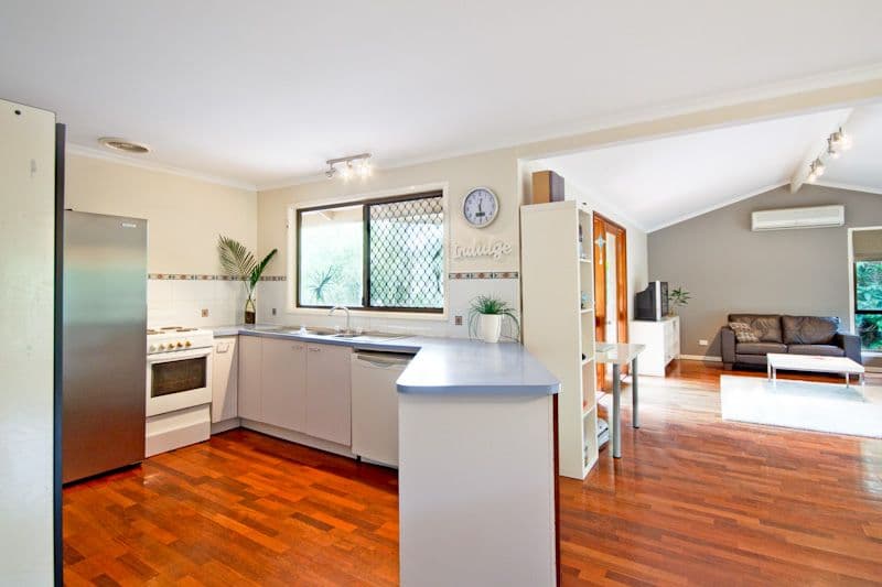 18 Toolga Street, MOUNT COOLUM QLD 4573, Mount Coolum - Thumbnail 2