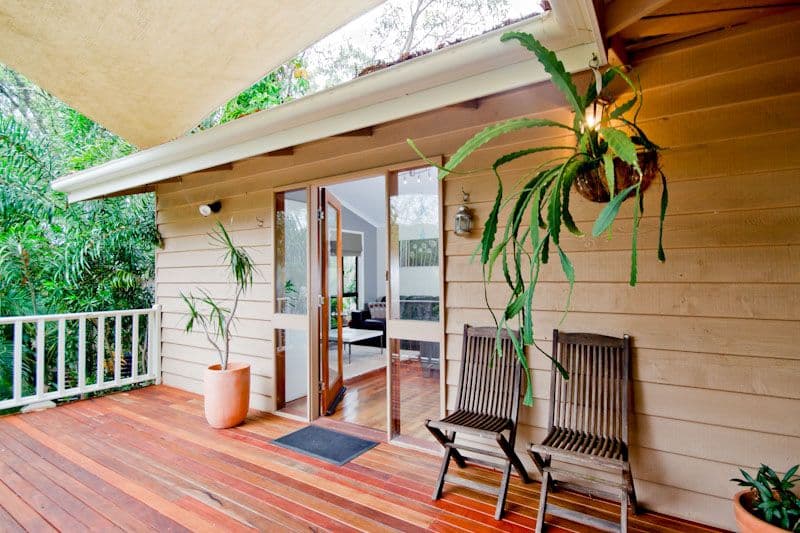 18 Toolga Street, MOUNT COOLUM QLD 4573, Mount Coolum - Thumbnail 3