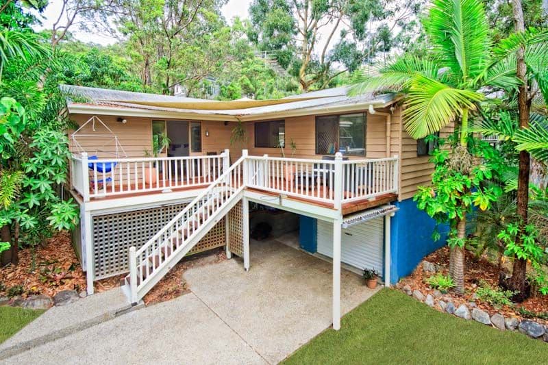 18 Toolga Street, MOUNT COOLUM QLD 4573, Mount Coolum - Thumbnail 4