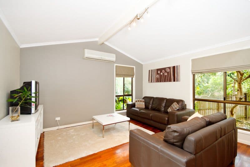 18 Toolga Street, MOUNT COOLUM QLD 4573, Mount Coolum - Thumbnail 6