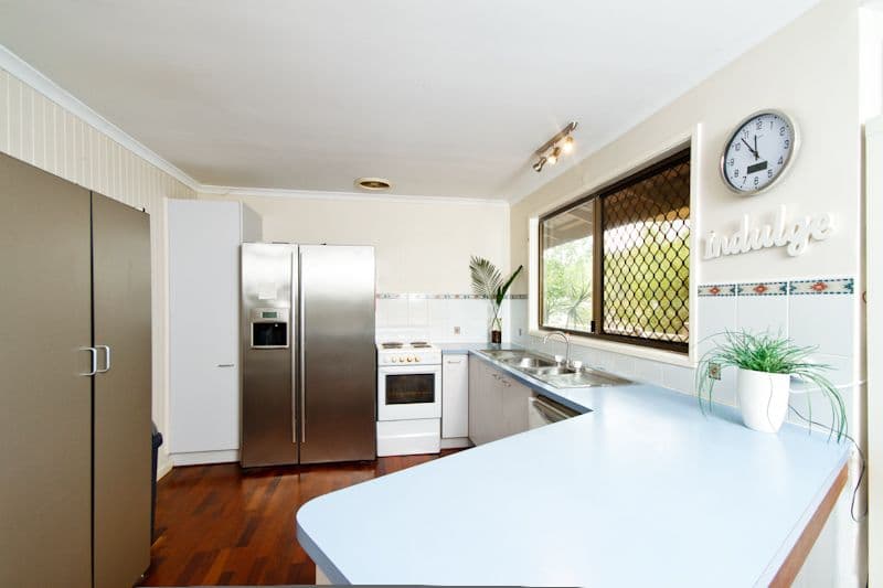 18 Toolga Street, MOUNT COOLUM QLD 4573, Mount Coolum - Thumbnail 7