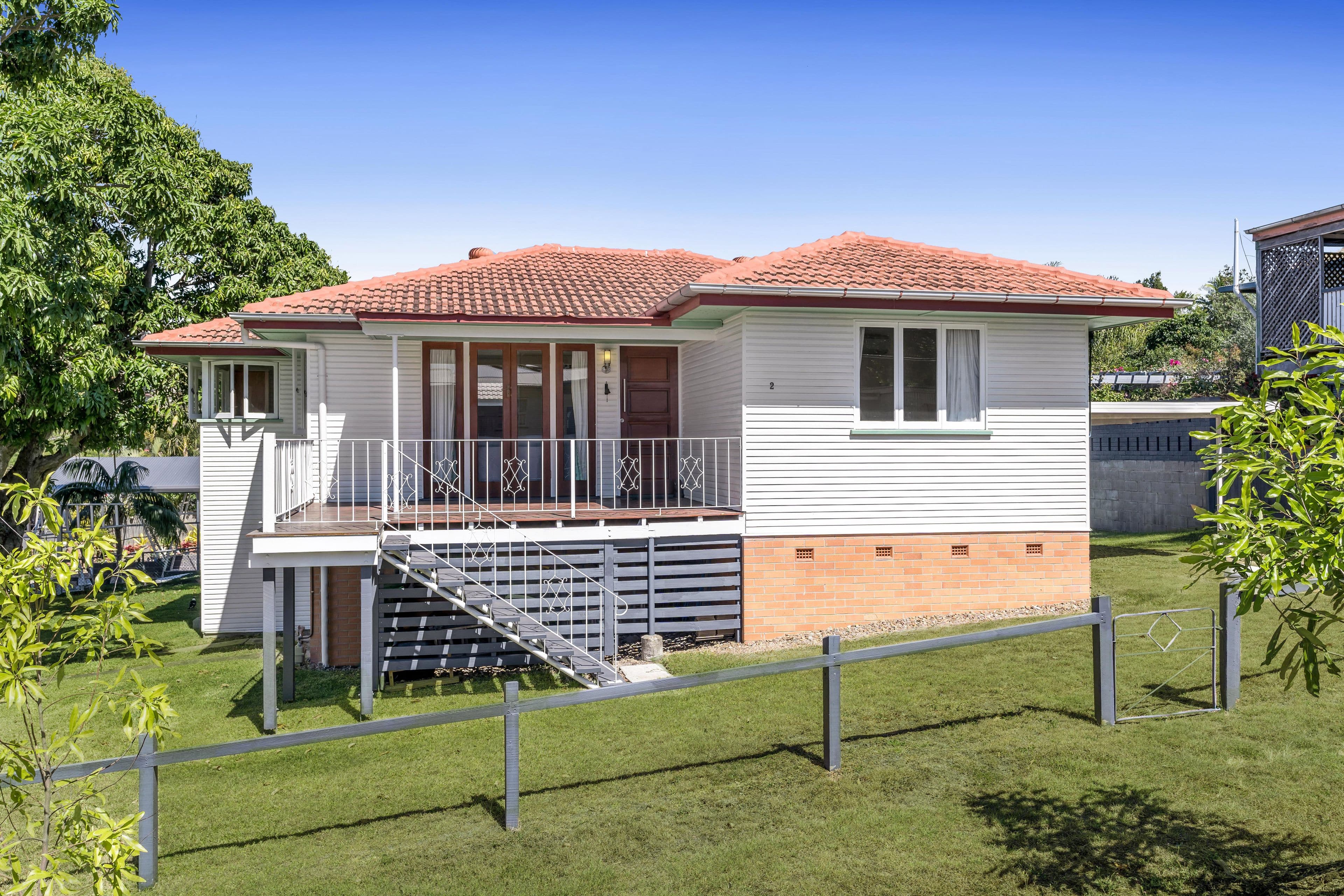 2 Verdant Street, Manly West QLD 4179, Manly West - Image 1