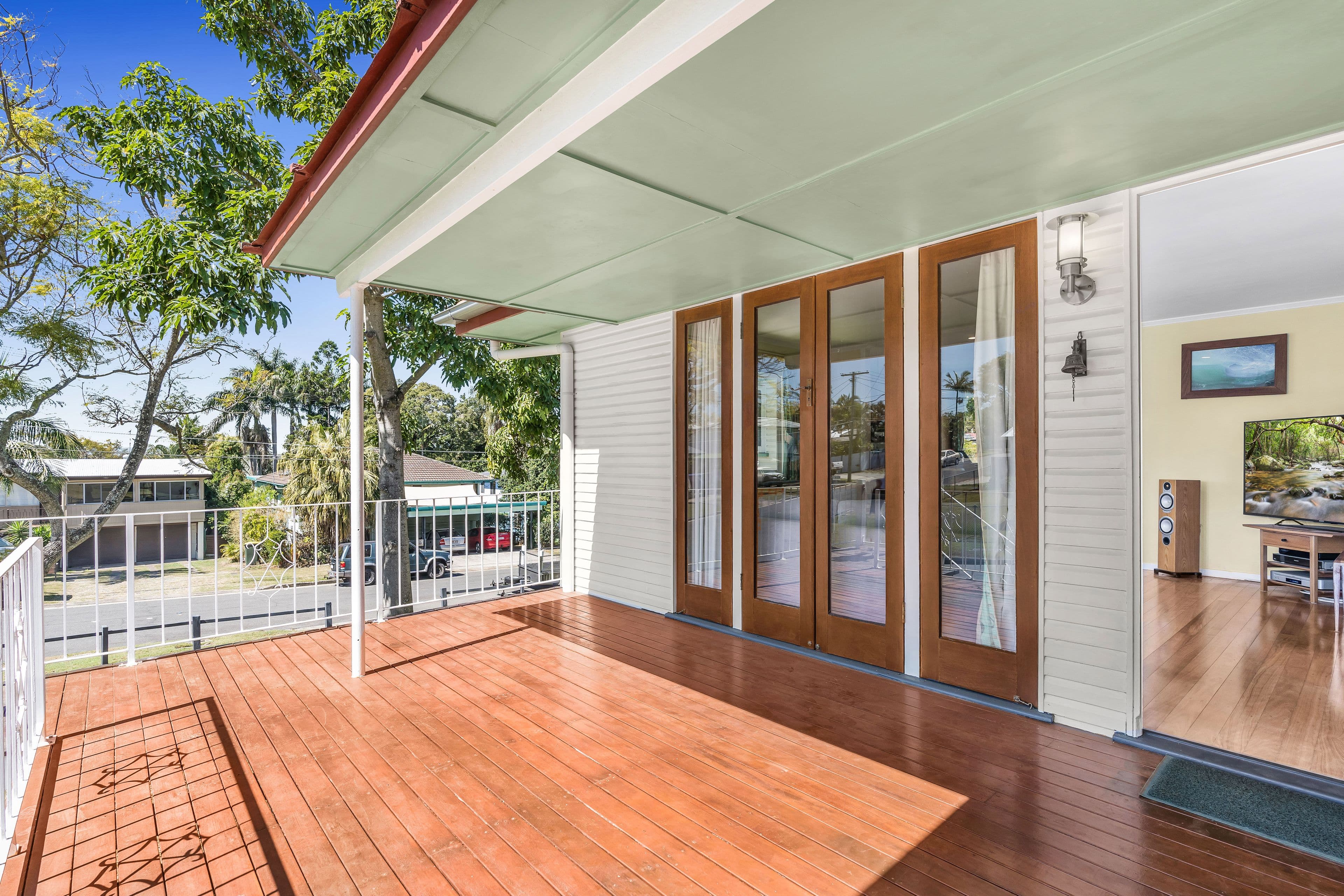 2 Verdant Street, Manly West QLD 4179, Manly West - Thumbnail 2