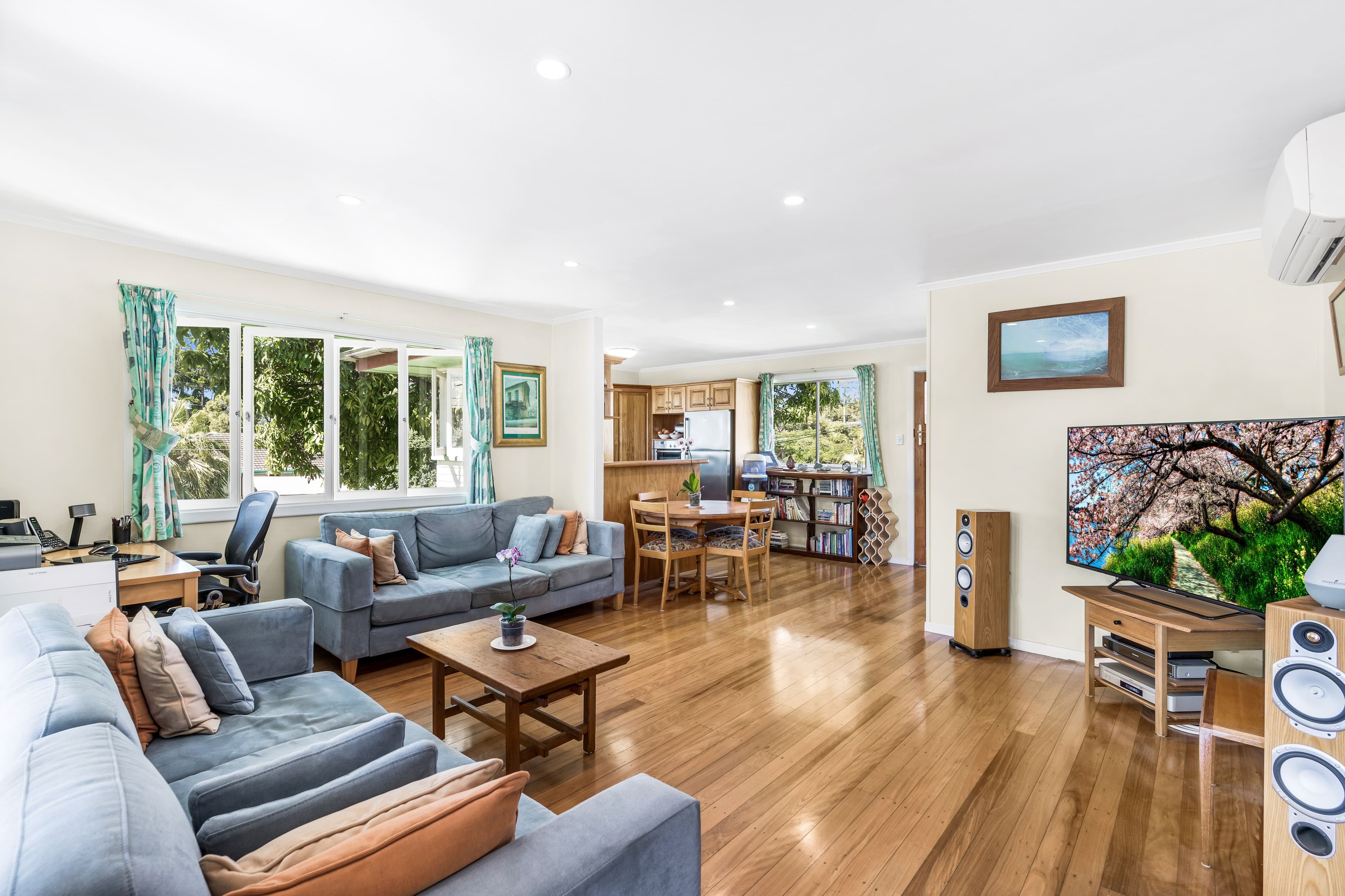 2 Verdant Street, Manly West QLD 4179, Manly West - Thumbnail 3
