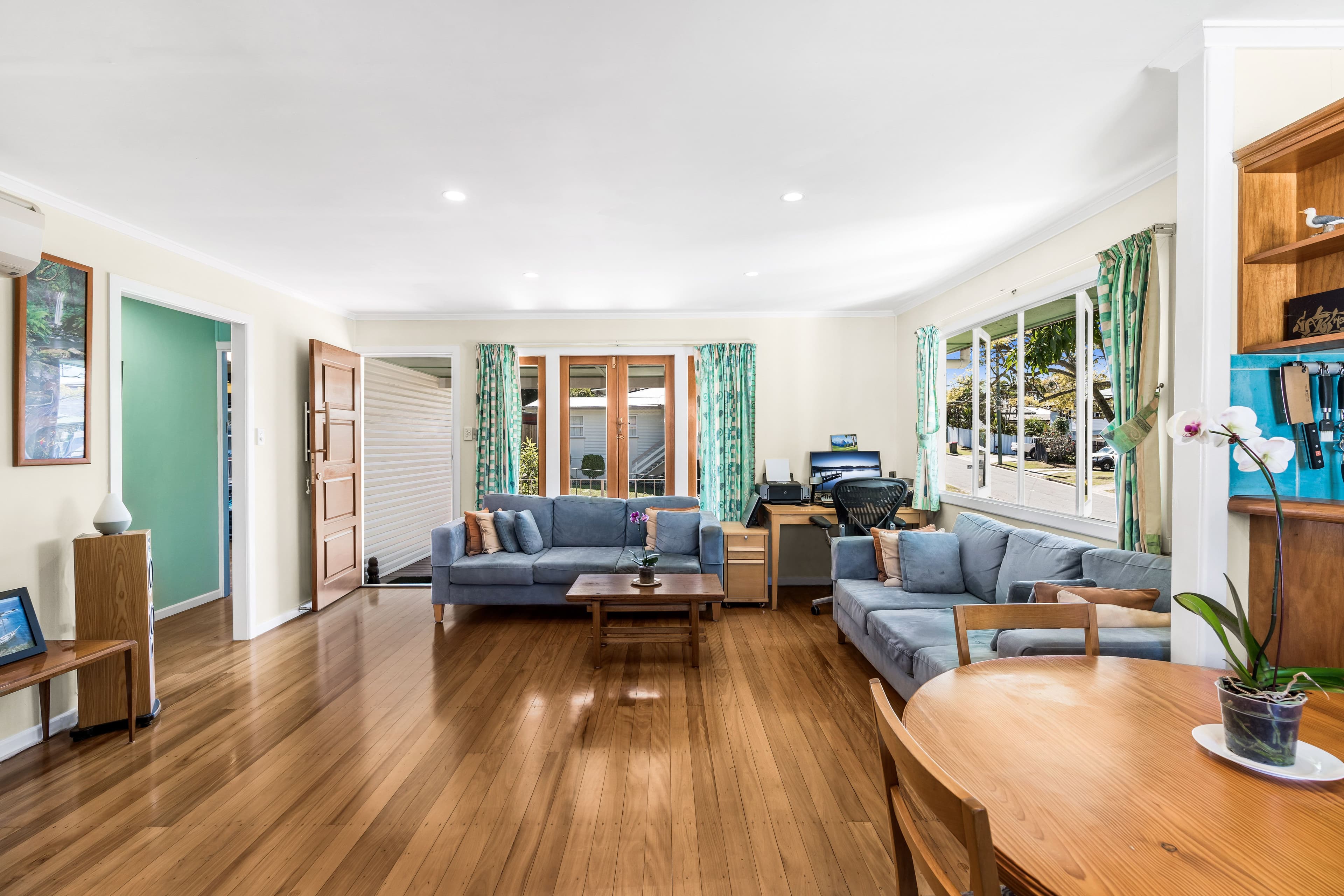 2 Verdant Street, Manly West QLD 4179, Manly West - Thumbnail 4