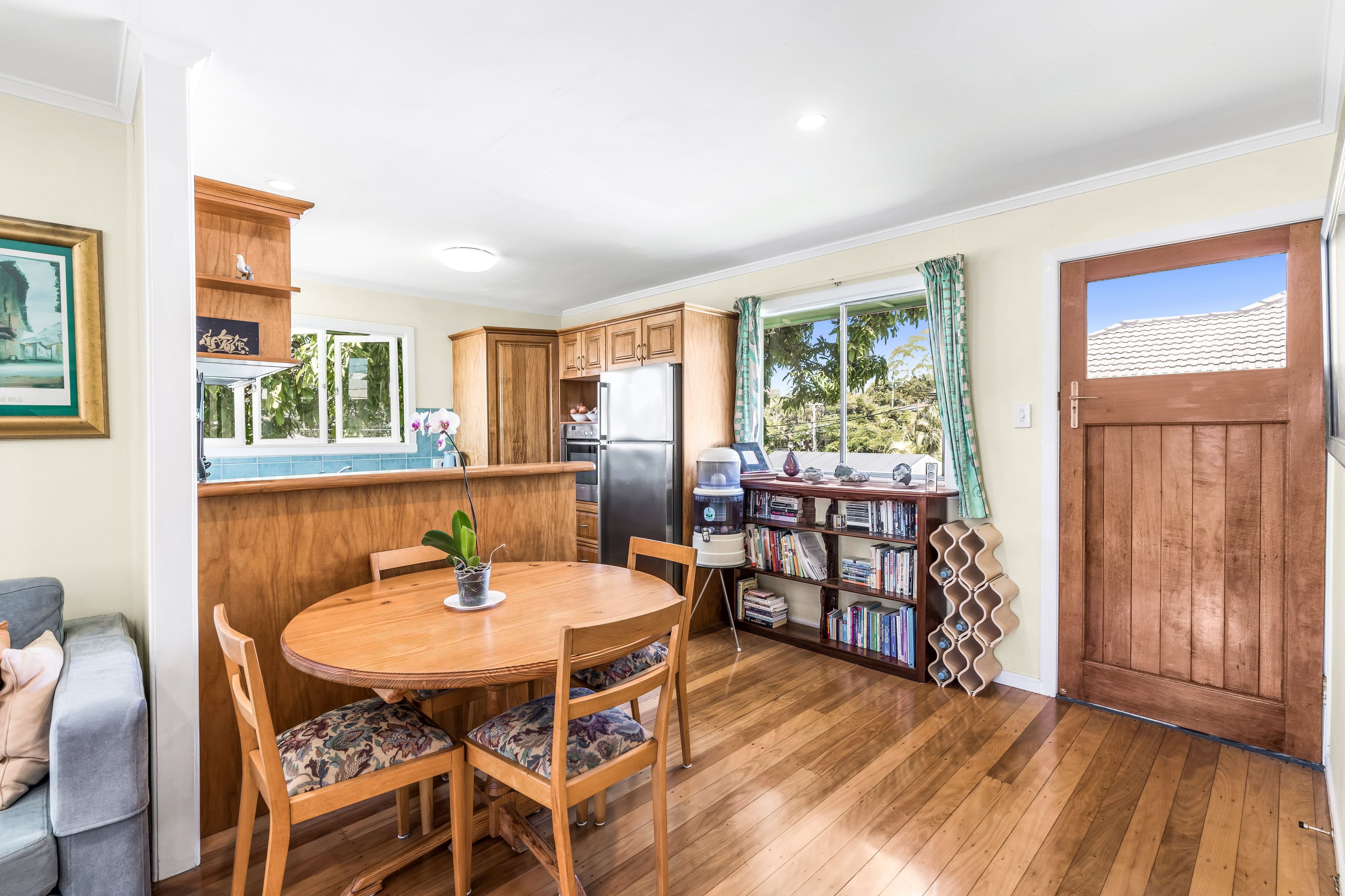 2 Verdant Street, Manly West QLD 4179, Manly West - Thumbnail 5
