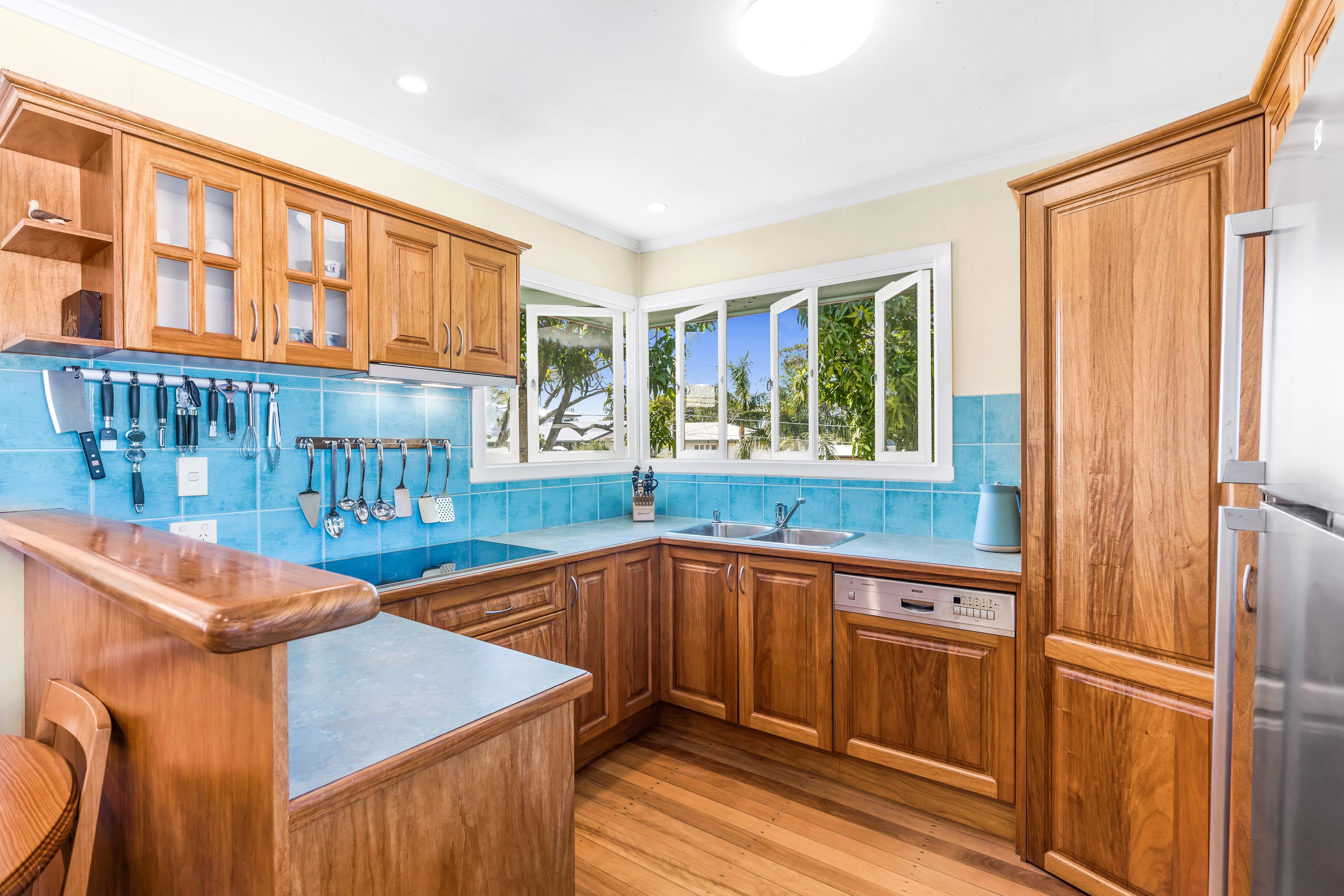 2 Verdant Street, Manly West QLD 4179, Manly West - Thumbnail 6