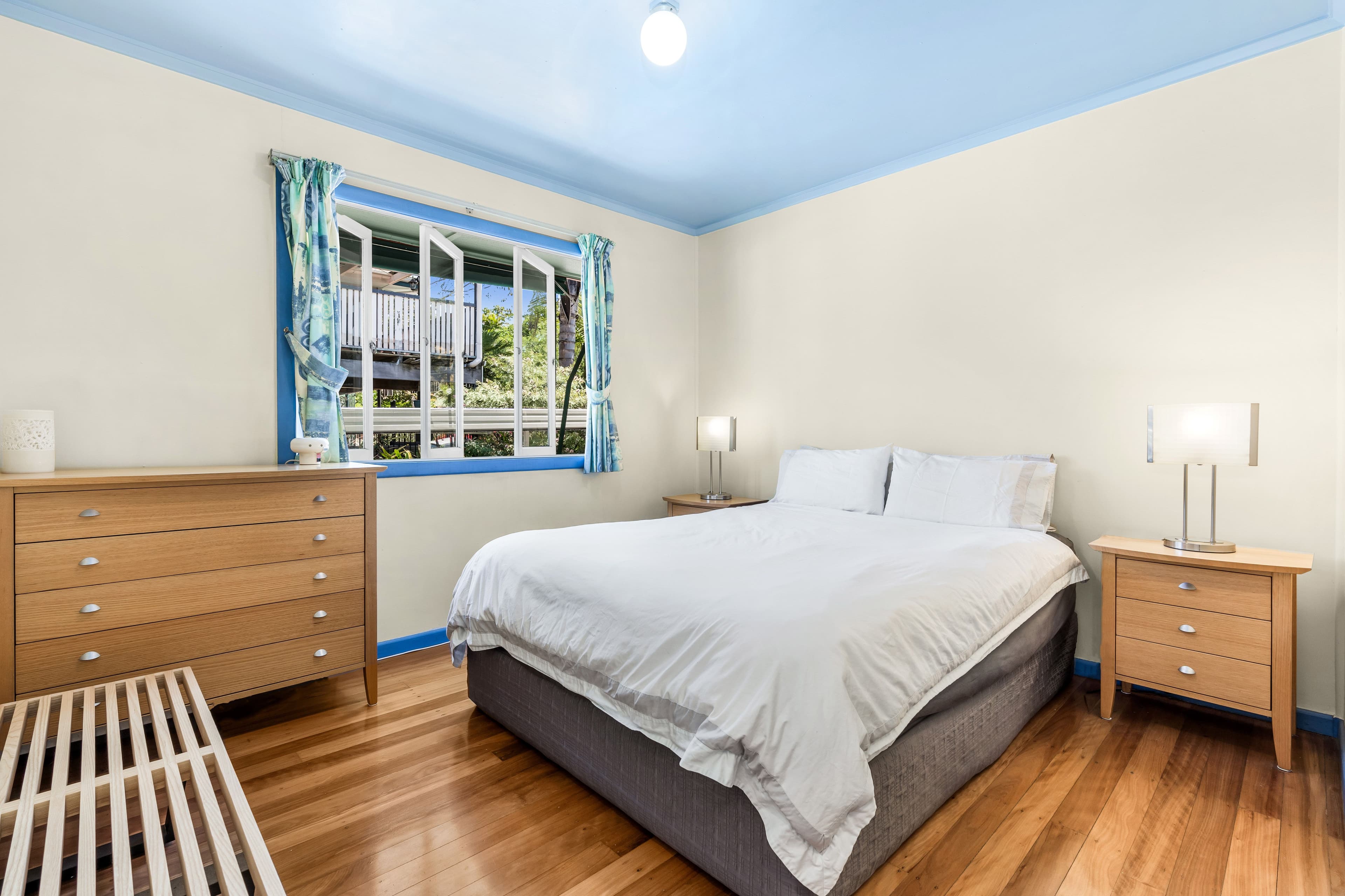 2 Verdant Street, Manly West QLD 4179, Manly West - Thumbnail 7