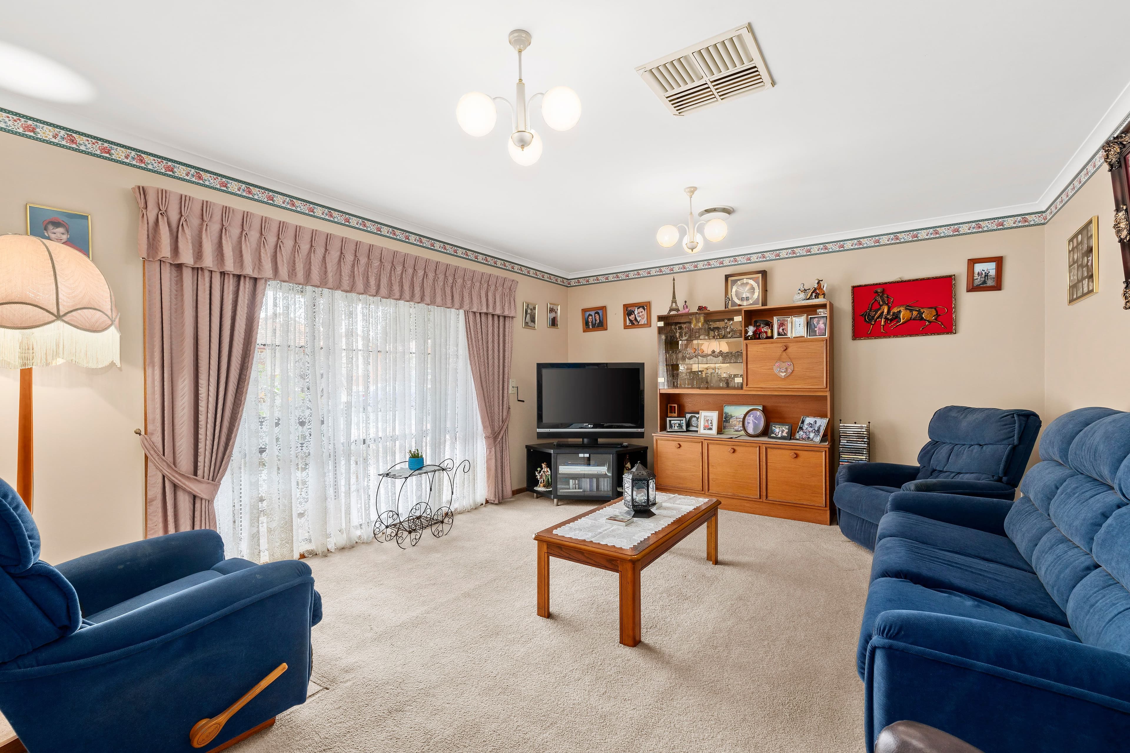 5 Tenterden Place, Mill Park VIC 3082, Mill Park - Thumbnail 4