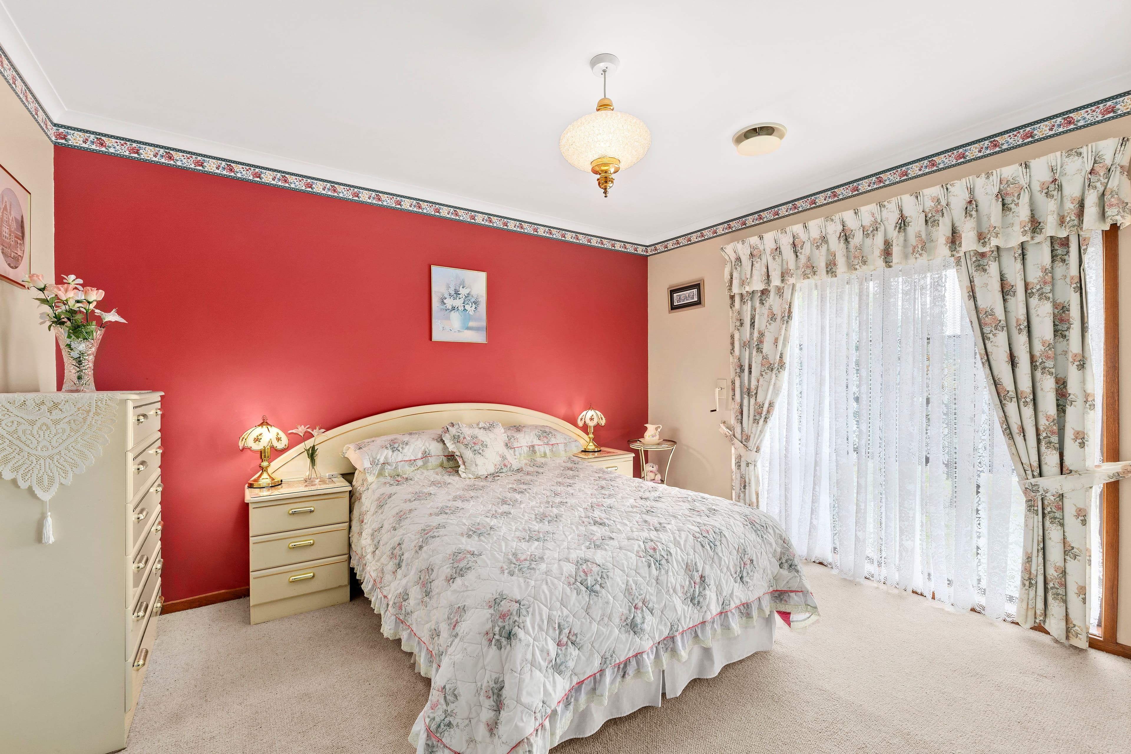 5 Tenterden Place, Mill Park VIC 3082, Mill Park - Thumbnail 5