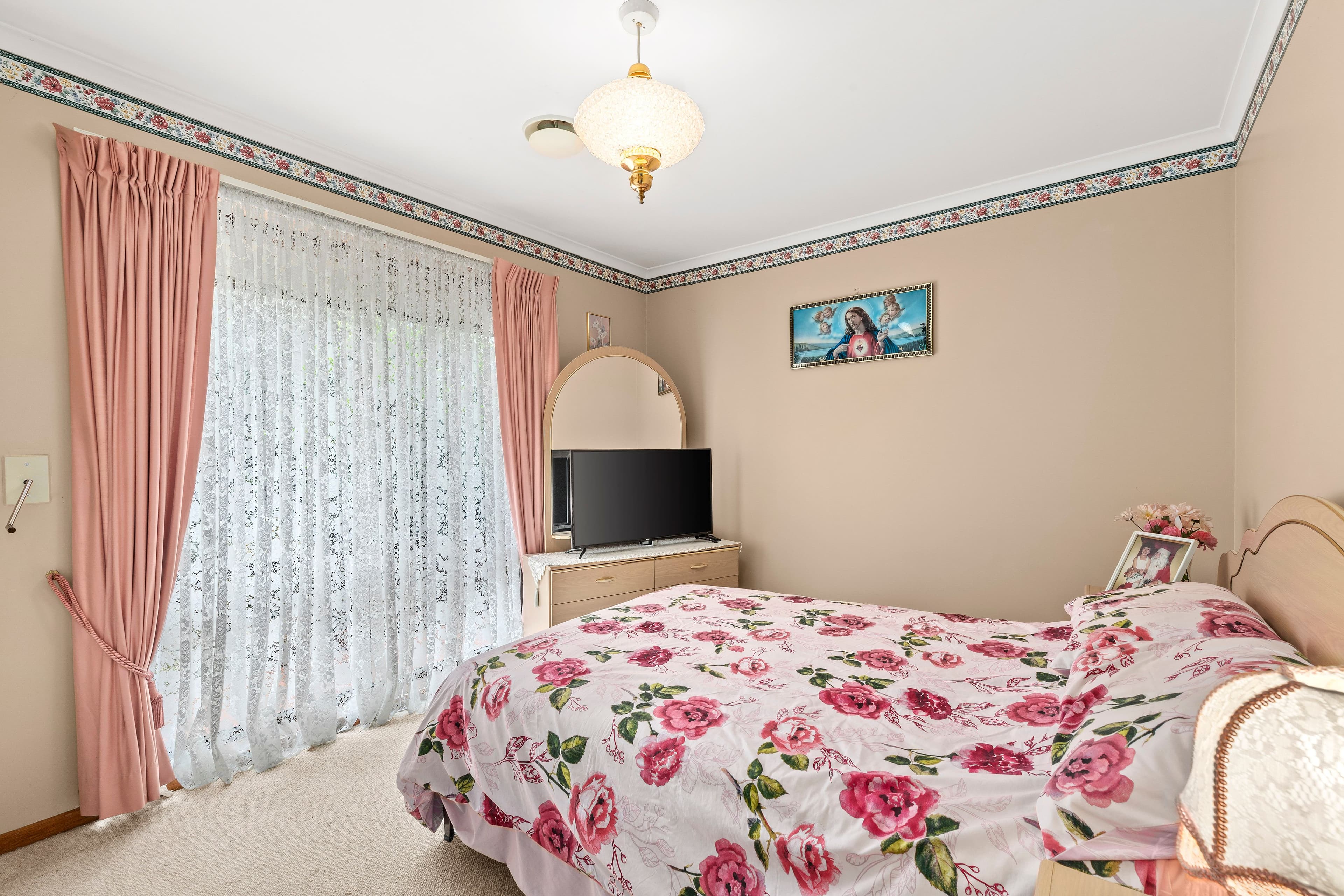 5 Tenterden Place, Mill Park VIC 3082, Mill Park - Thumbnail 6