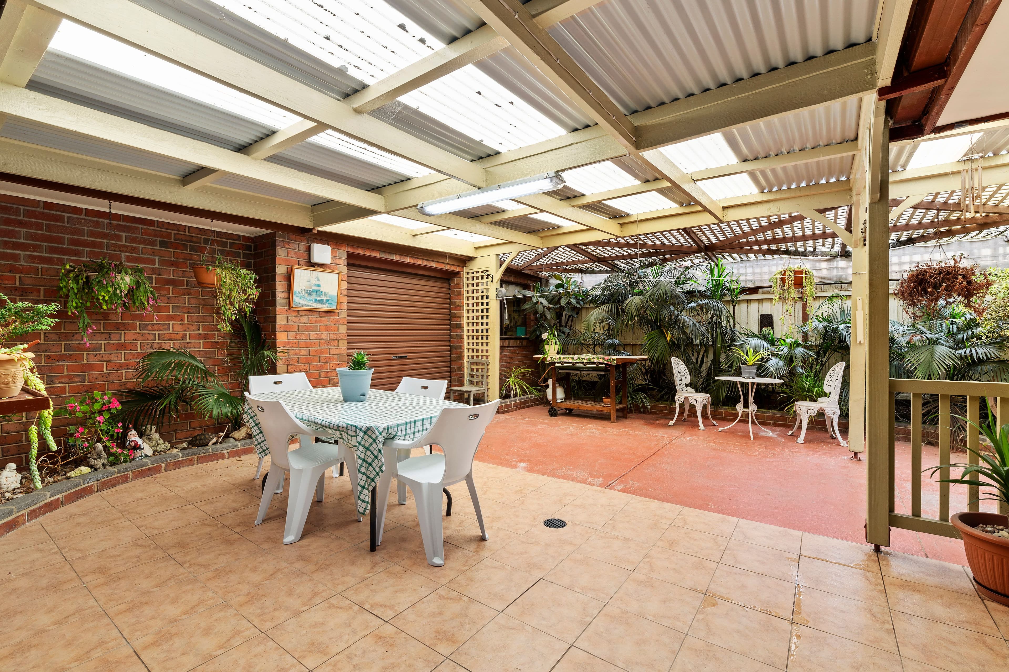 5 Tenterden Place, Mill Park VIC 3082, Mill Park - Thumbnail 8