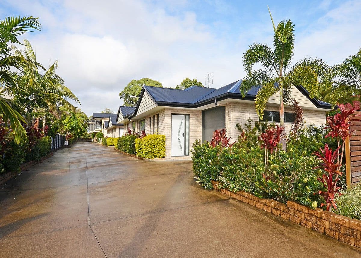 185 Torquay Road, SCARNESS QLD 4655, Scarness - Thumbnail 2