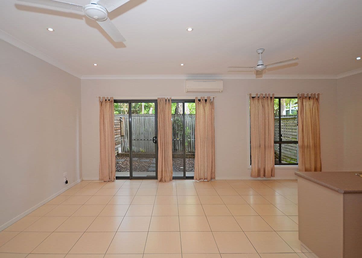 185 Torquay Road, SCARNESS QLD 4655, Scarness - Thumbnail 3