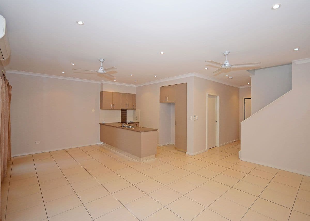185 Torquay Road, SCARNESS QLD 4655, Scarness - Thumbnail 5