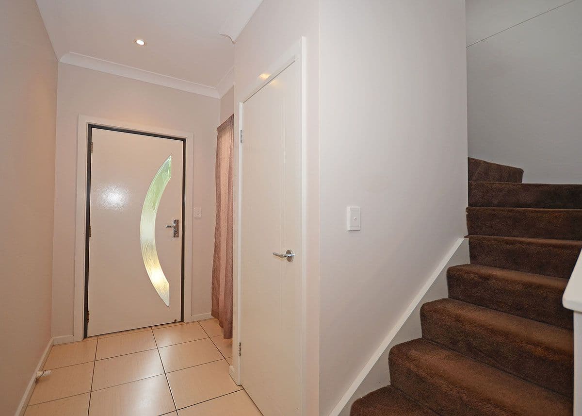 185 Torquay Road, SCARNESS QLD 4655, Scarness - Thumbnail 8