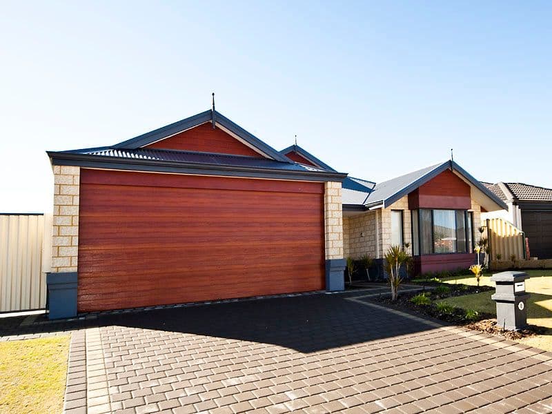 42 Minstrell Road, BERTRAM WA 6167, Bertram - Image 1