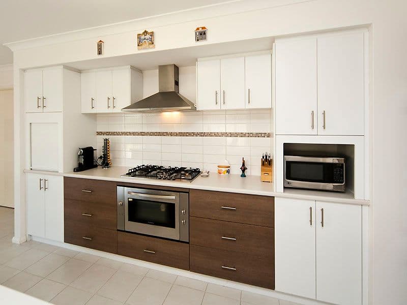42 Minstrell Road, BERTRAM WA 6167, Bertram - Thumbnail 3